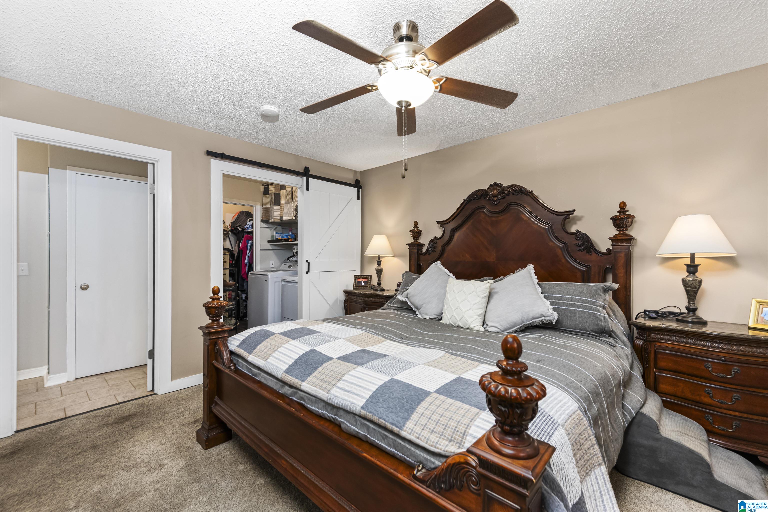 MLS #21424364 img 20