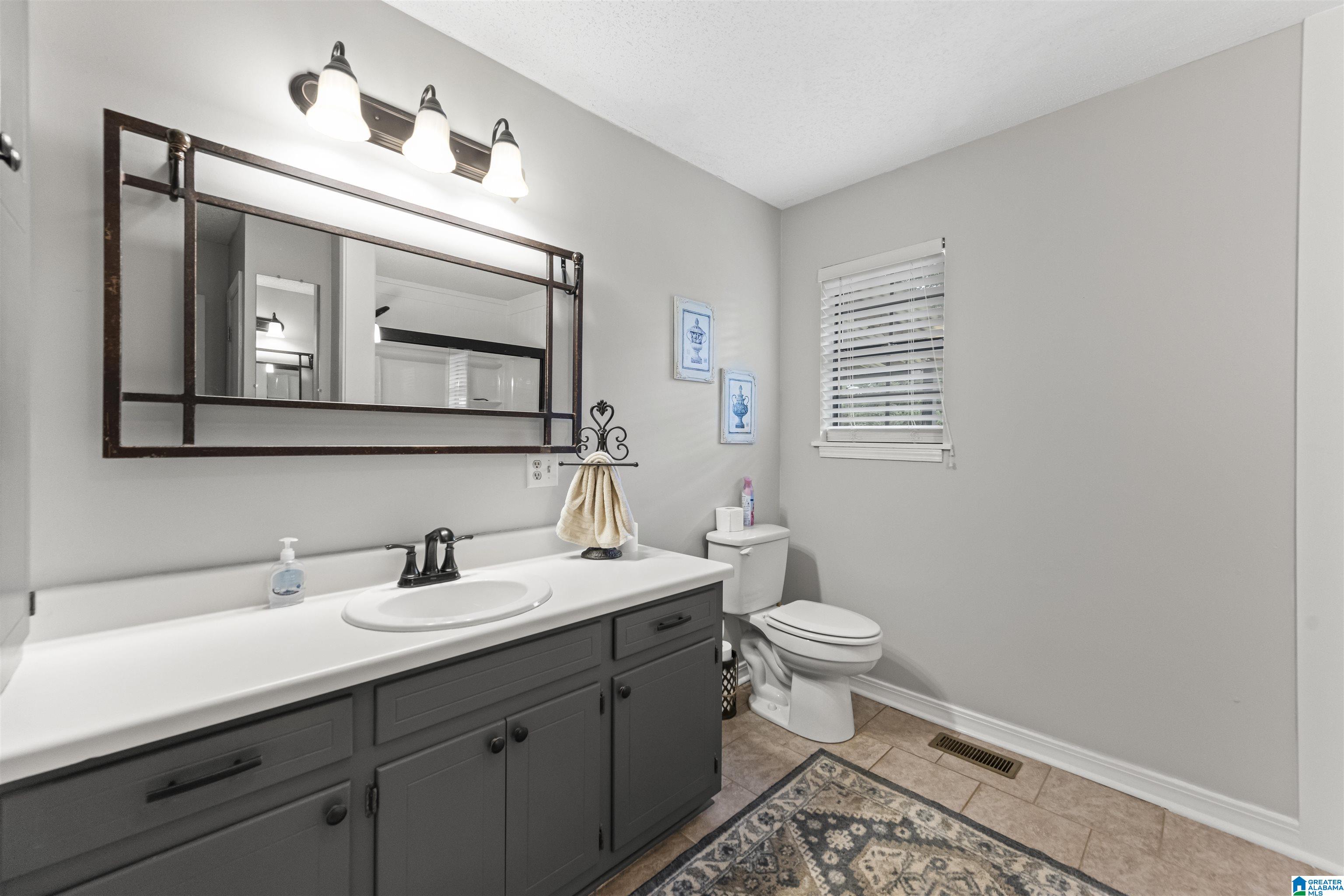 MLS #21424364 img 21