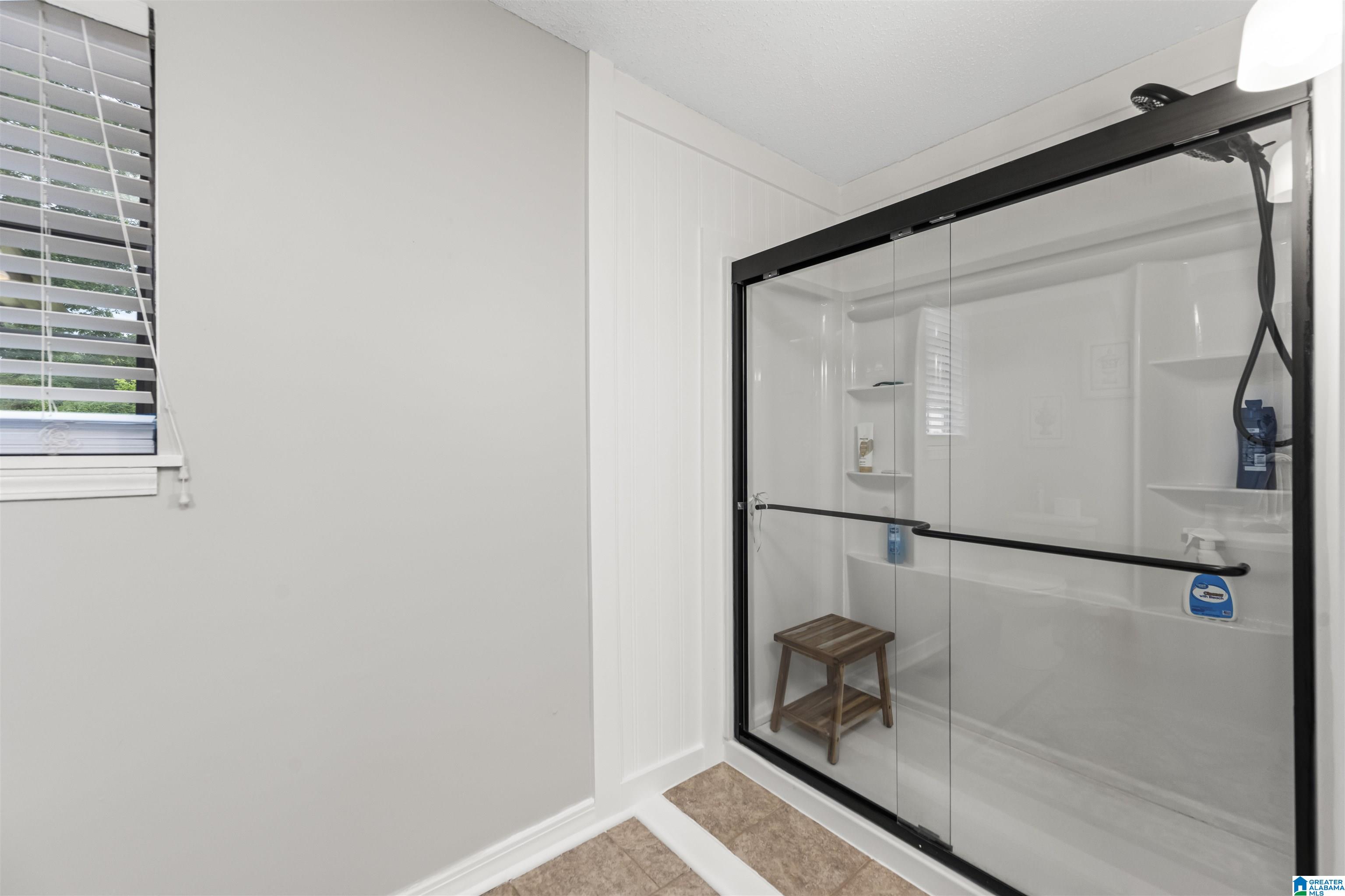 MLS #21424364 img 22