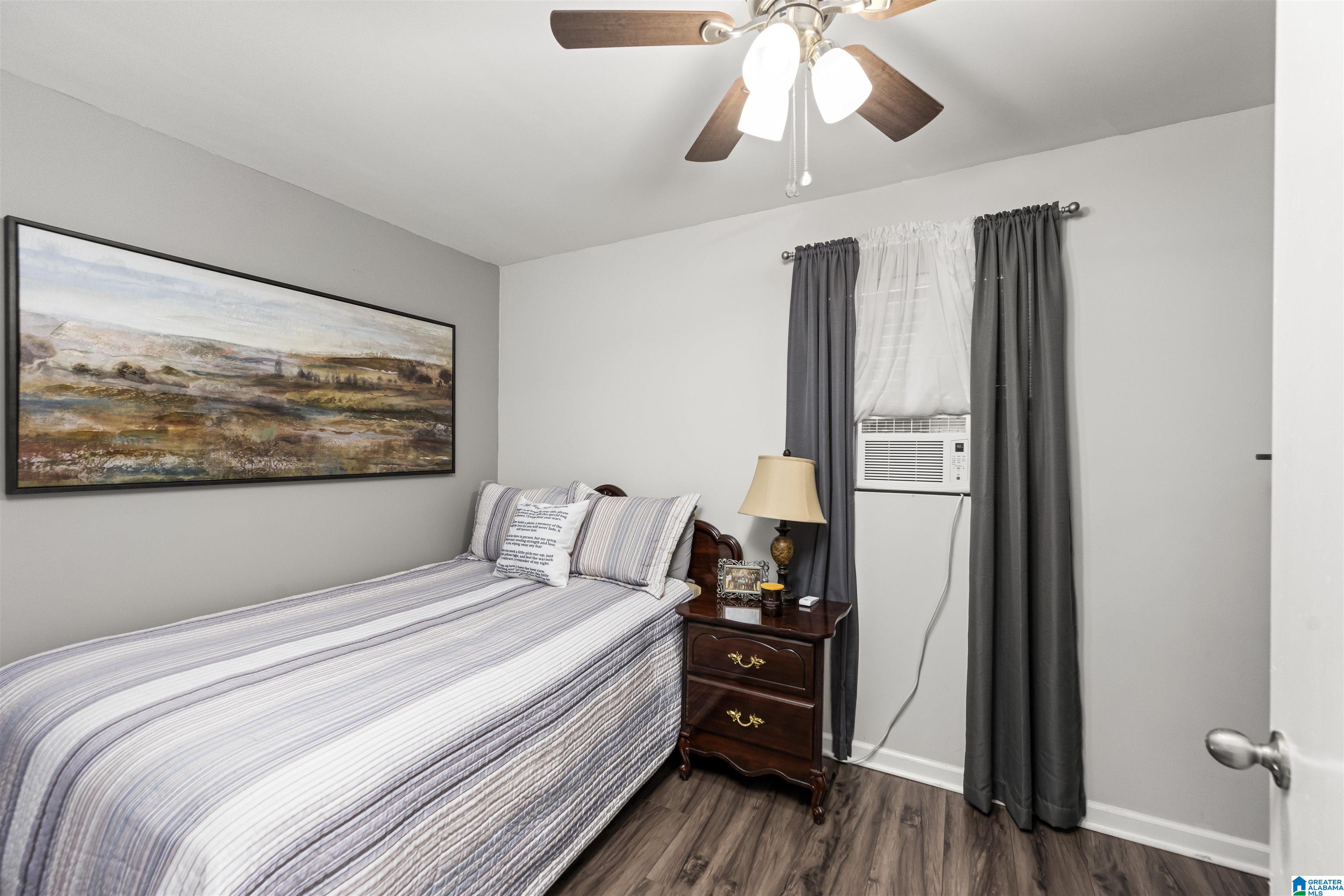 MLS #21424364 img 23