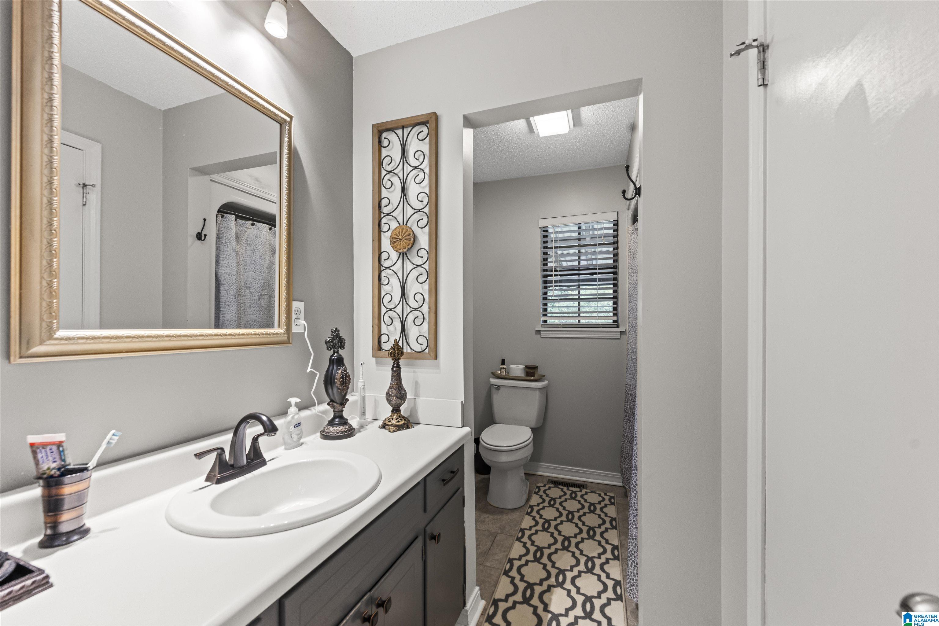 MLS #21424364 img 24