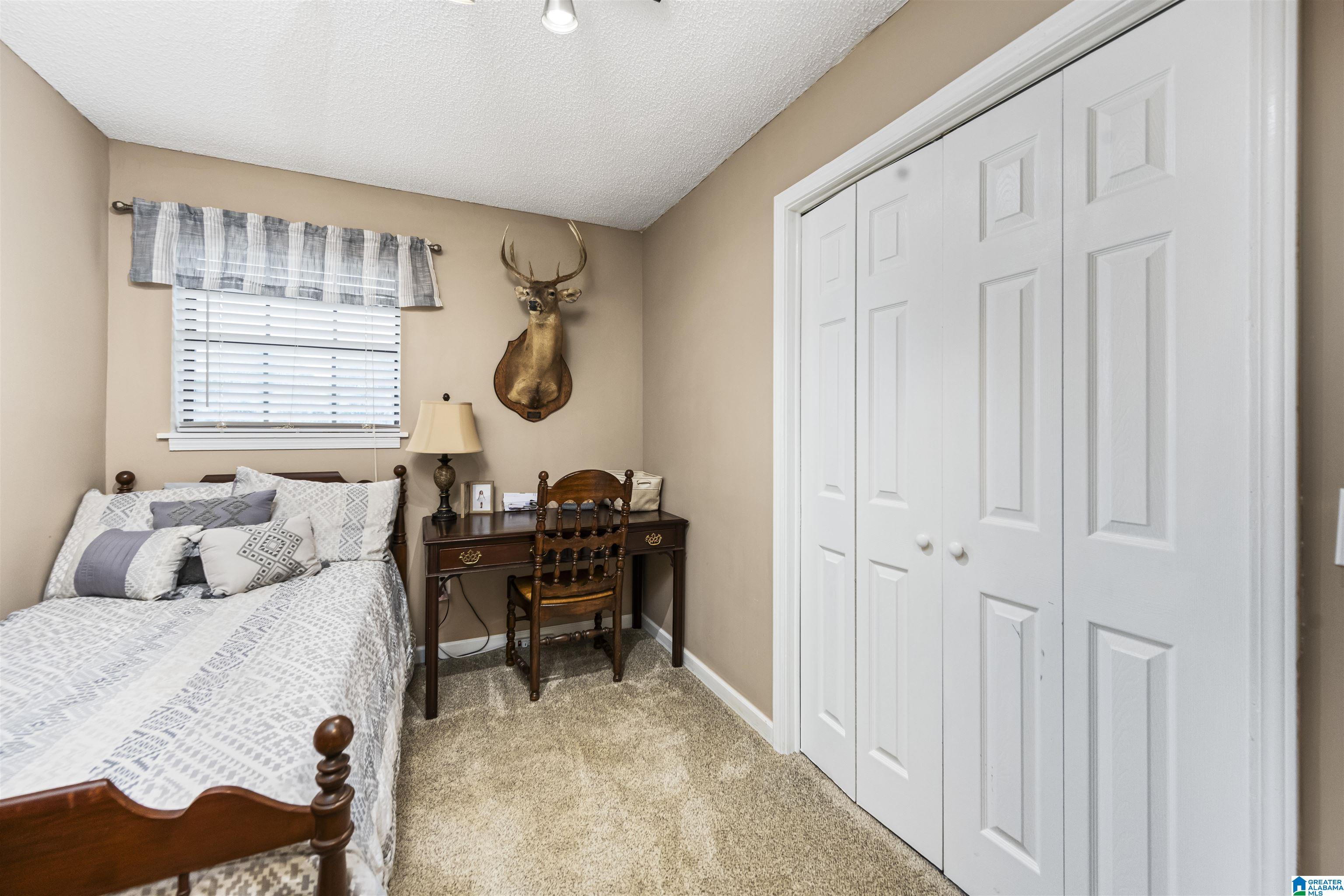 MLS #21424364 img 25