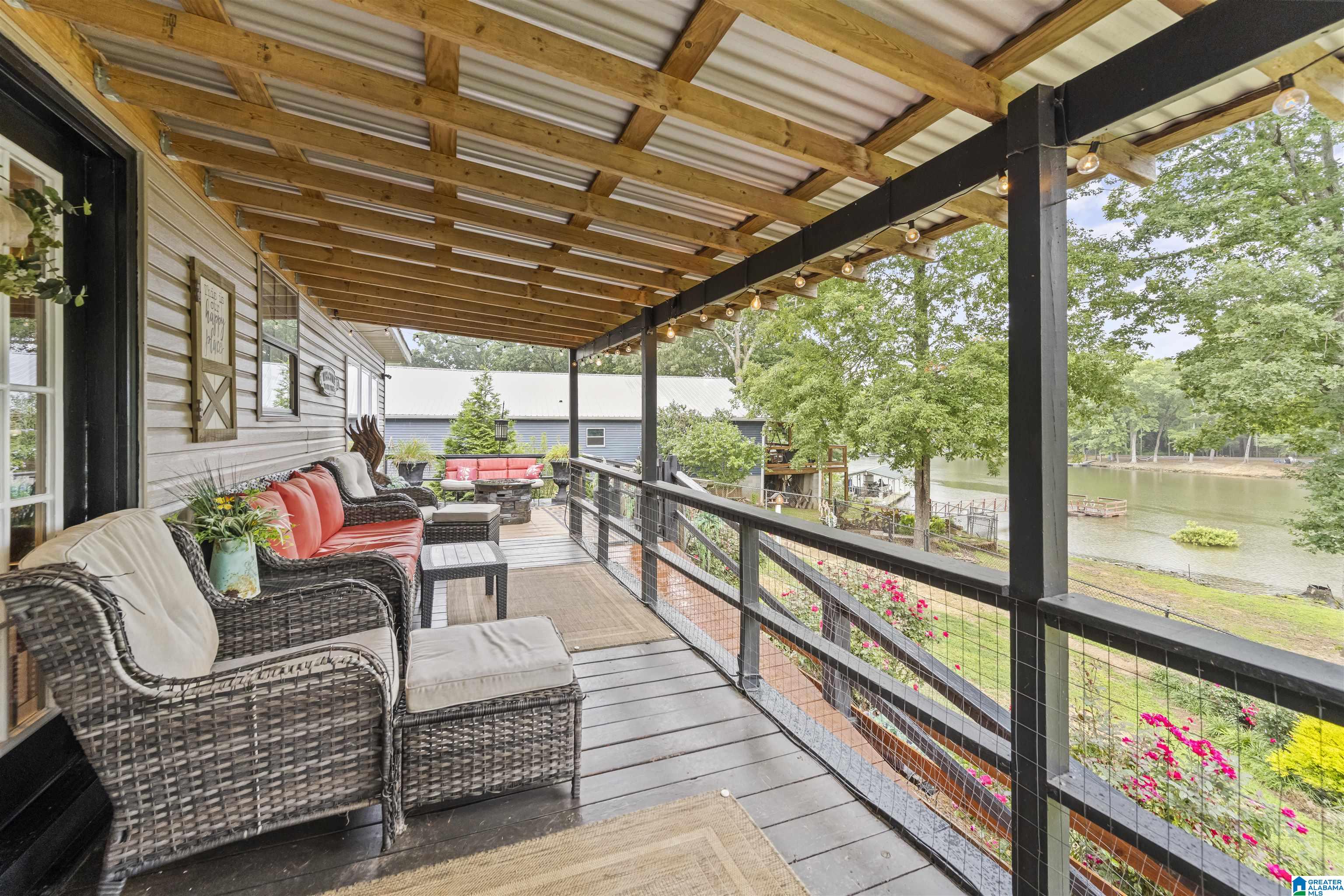 MLS #21424364 img 26