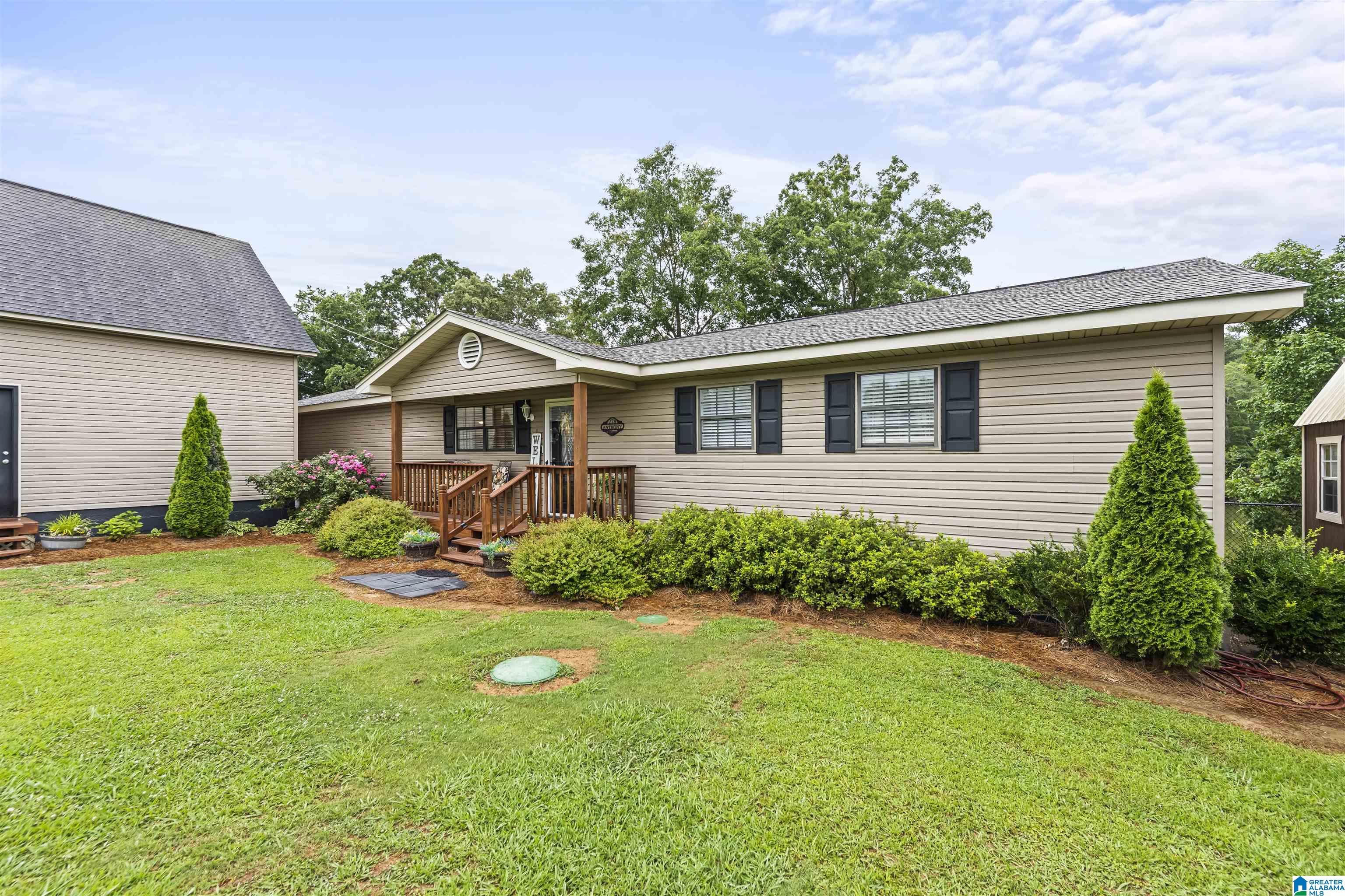 MLS #21424364 img 27