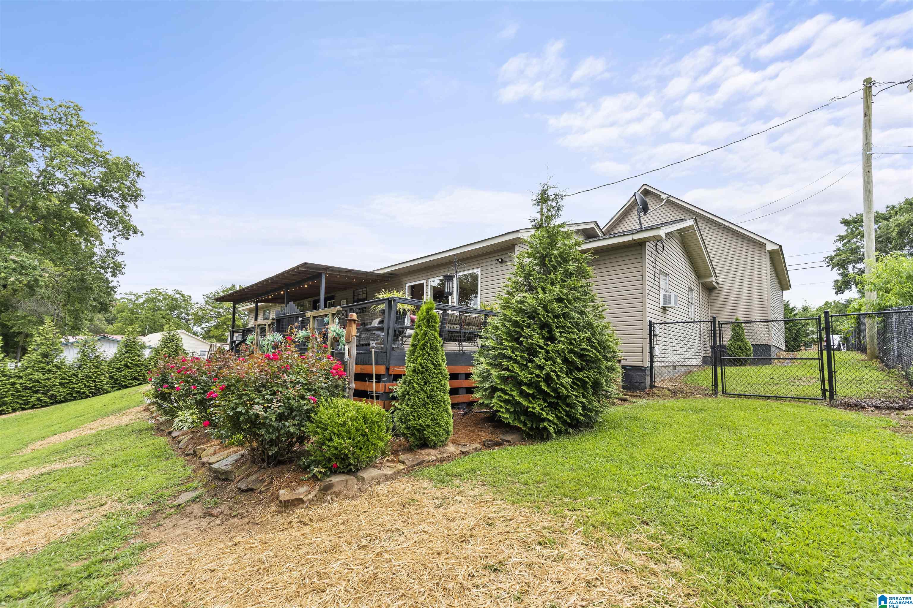 MLS #21424364 img 28