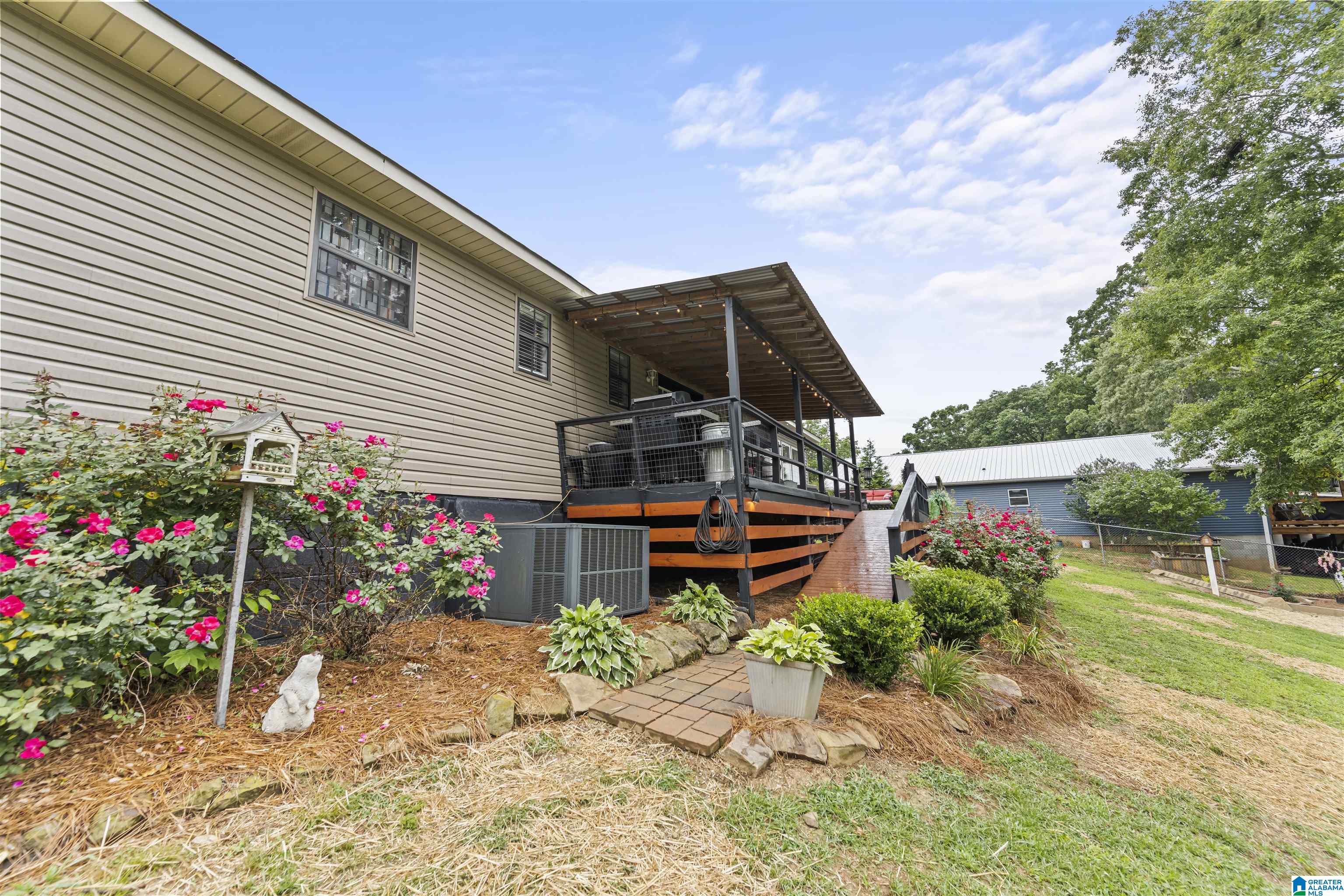 MLS #21424364 img 29