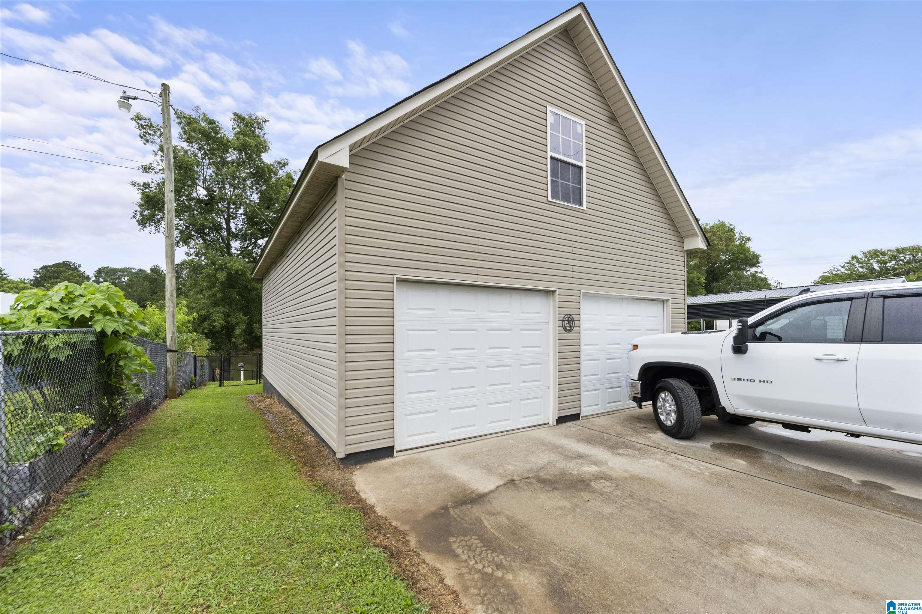 MLS #21424364 img 30