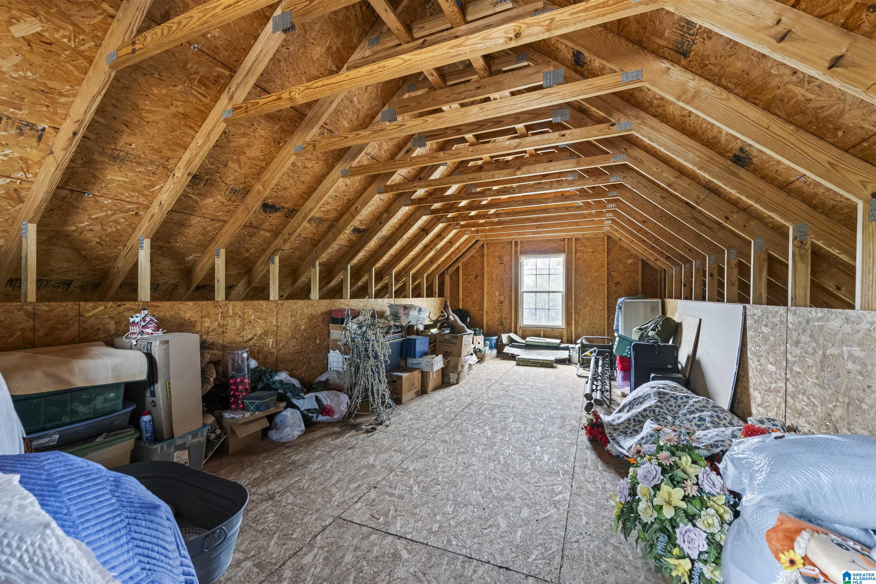 MLS #21424364 img 31