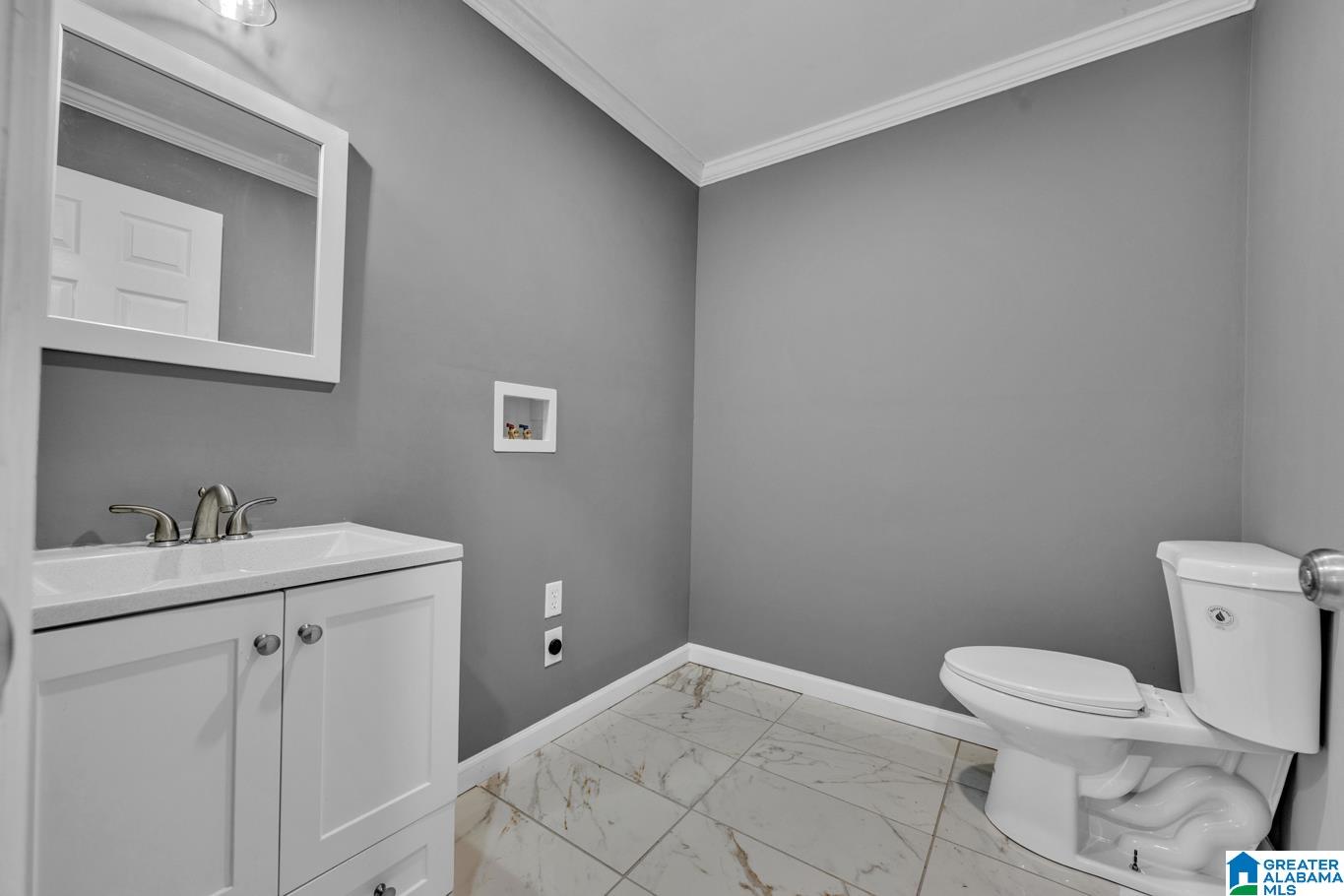 MLS #21424550 img 26