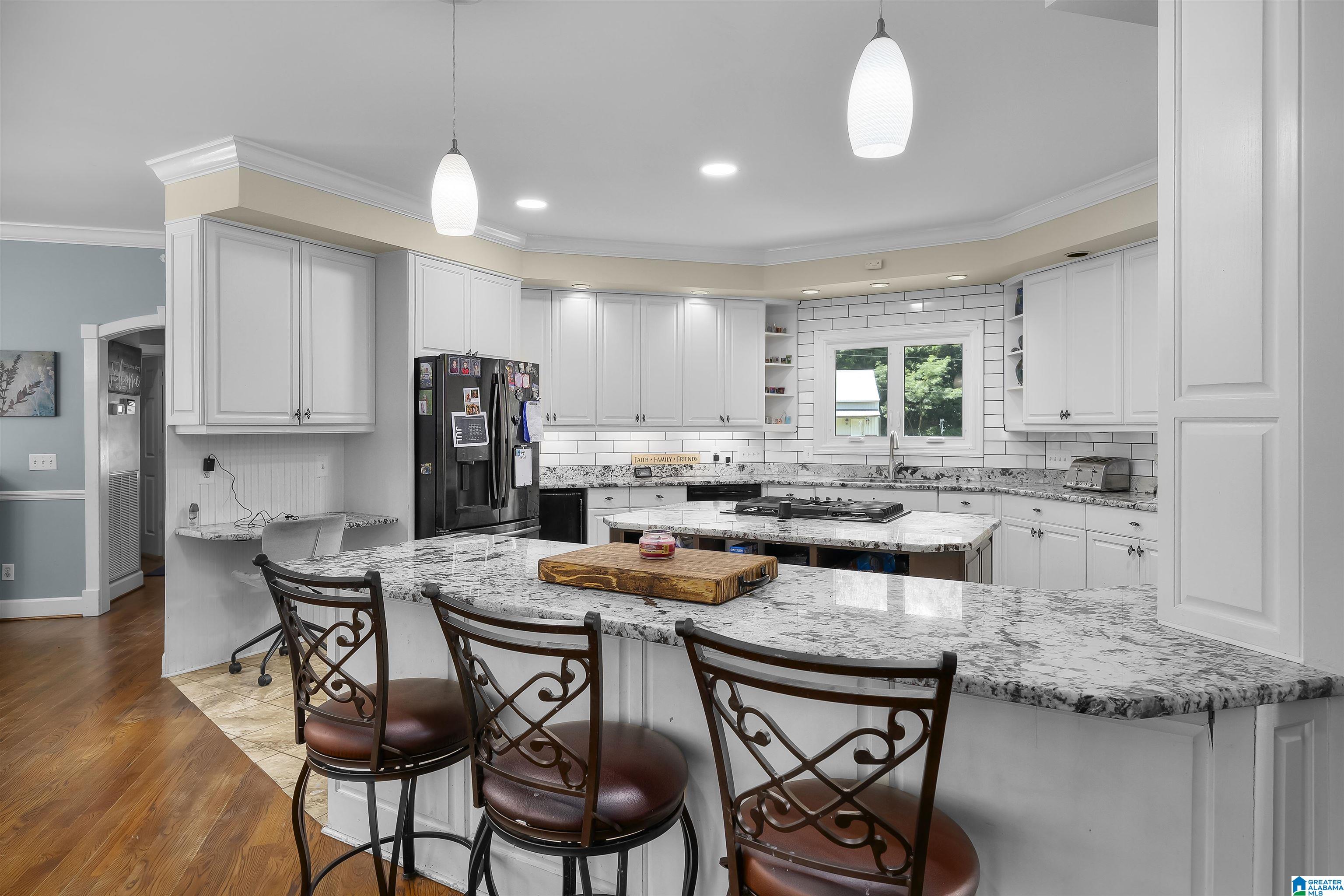 MLS #21424905 img 10