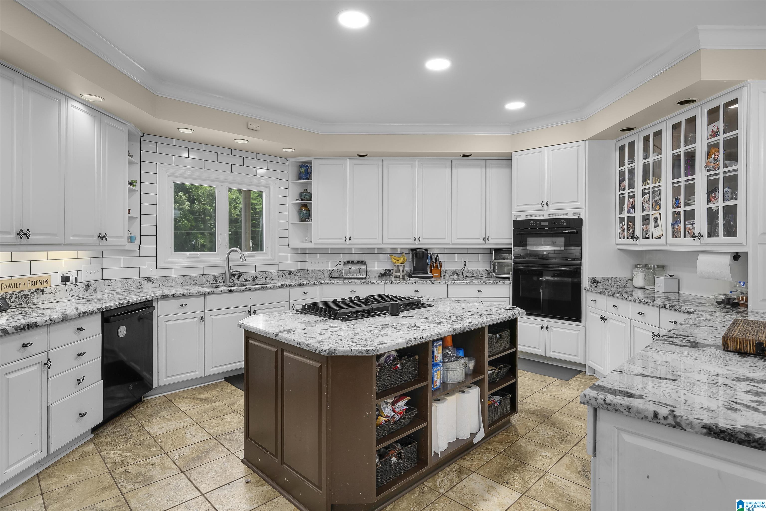 MLS #21424905 img 11