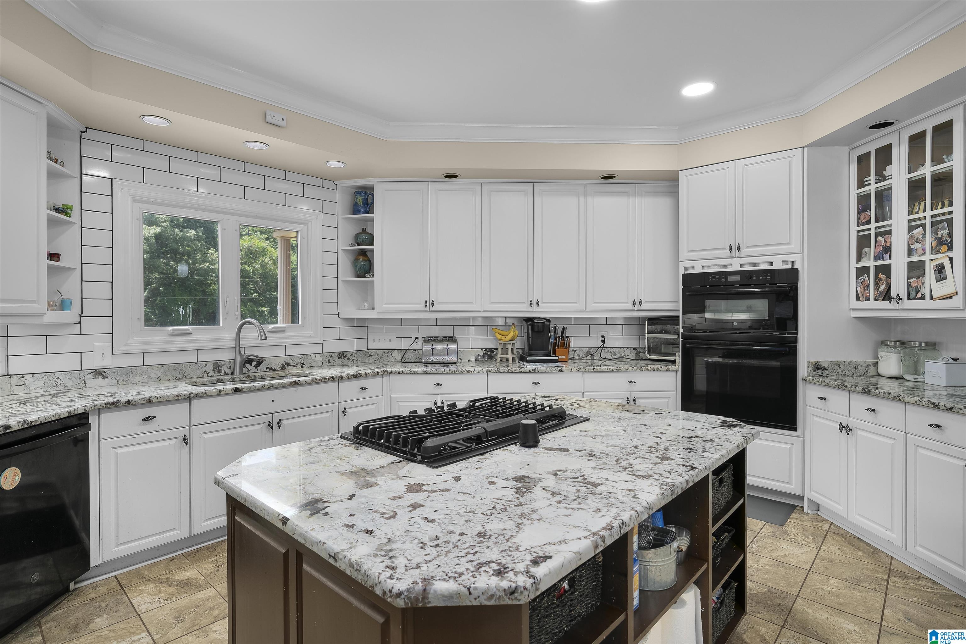 MLS #21424905 img 12