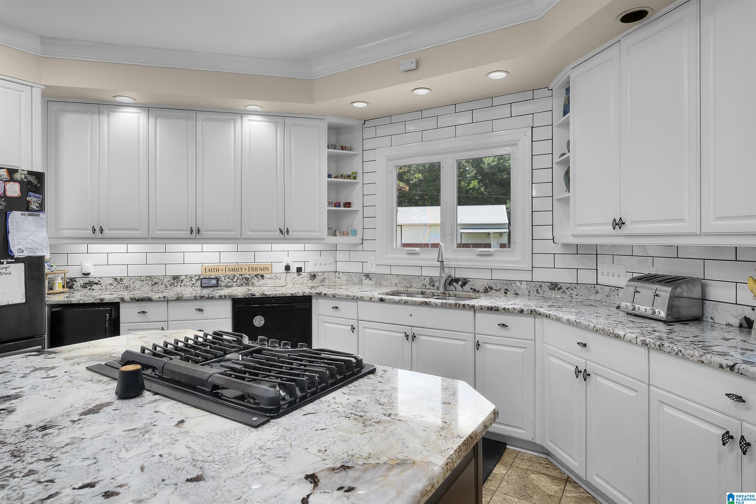 MLS #21424905 img 13