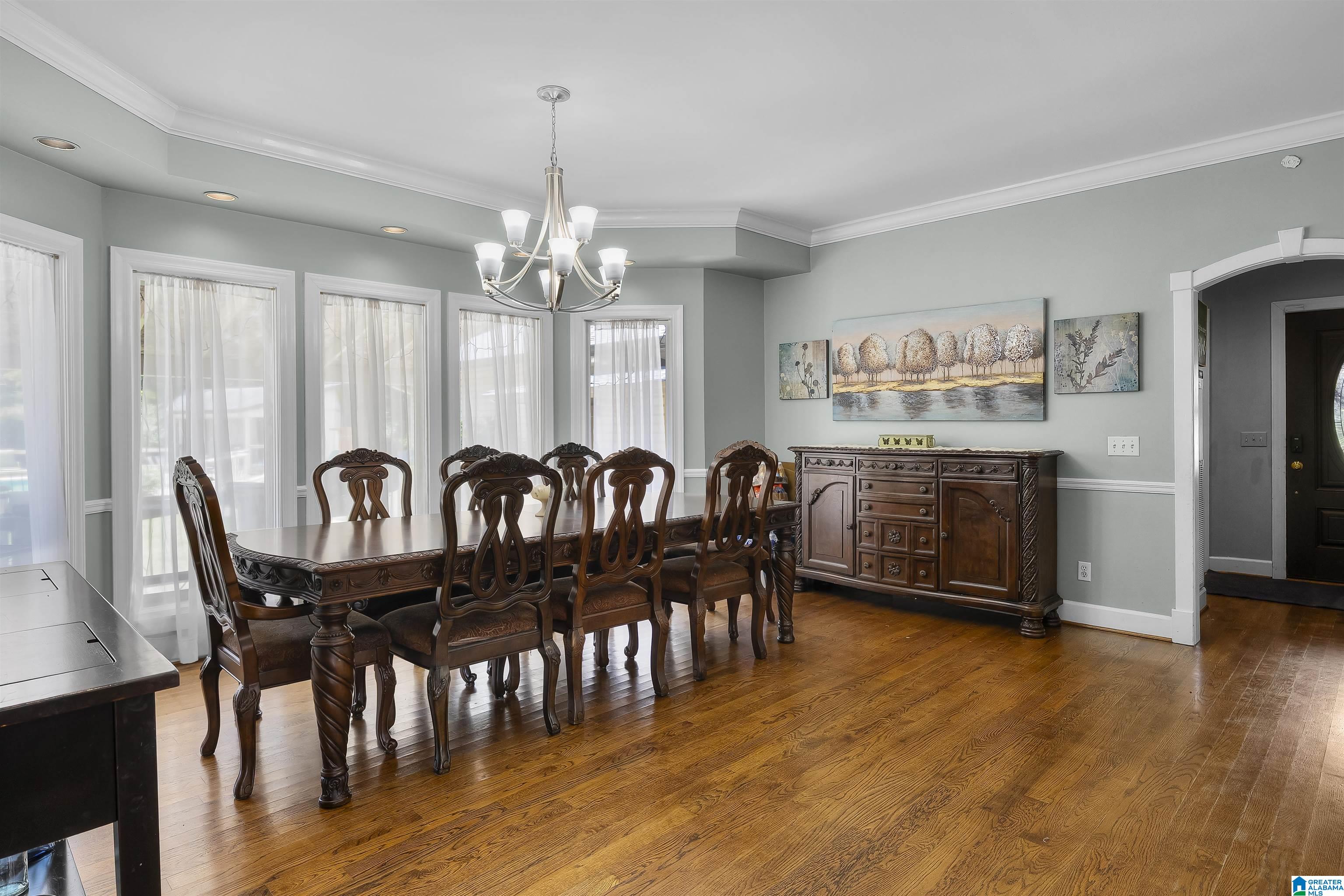 MLS #21424905 img 14