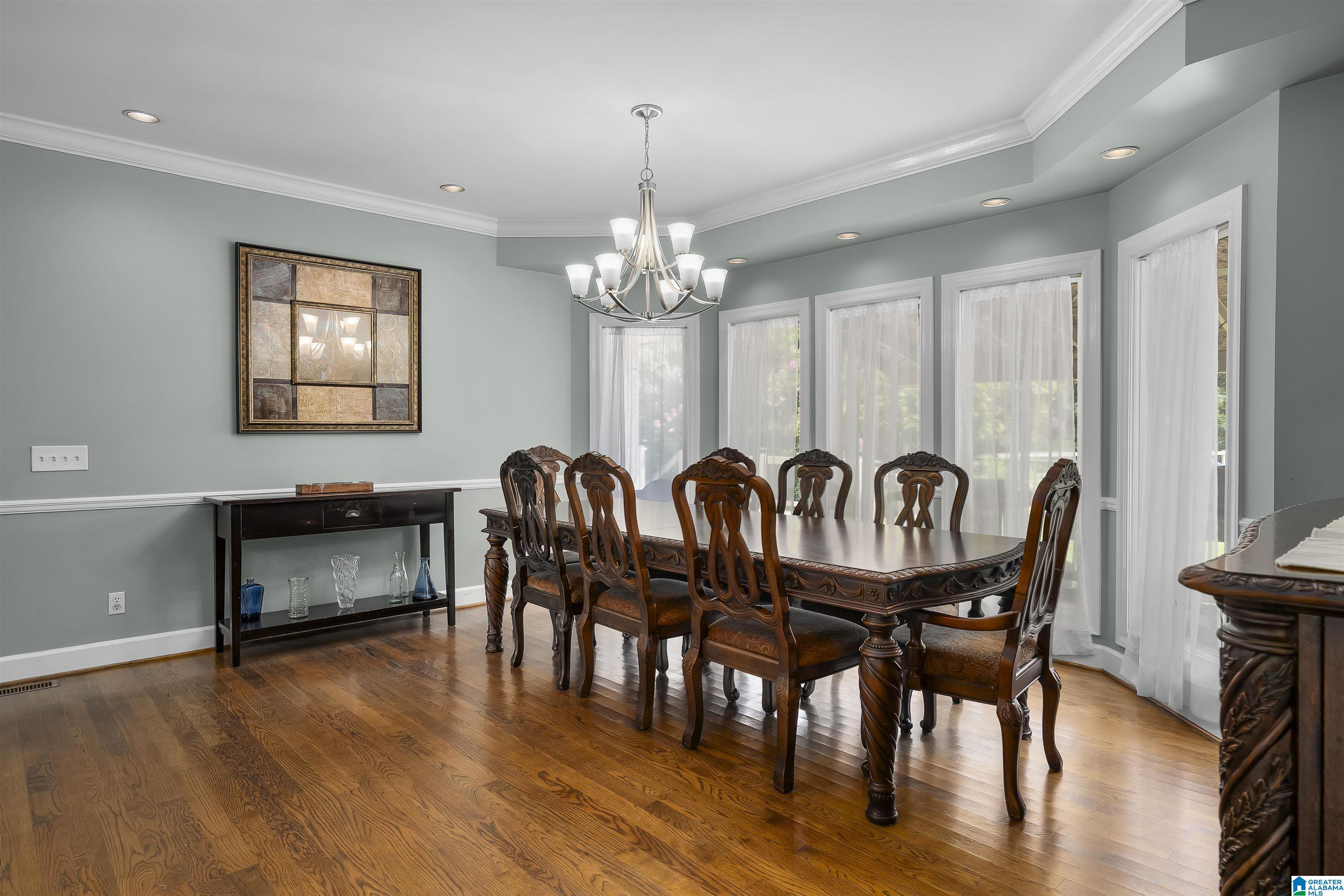 MLS #21424905 img 15