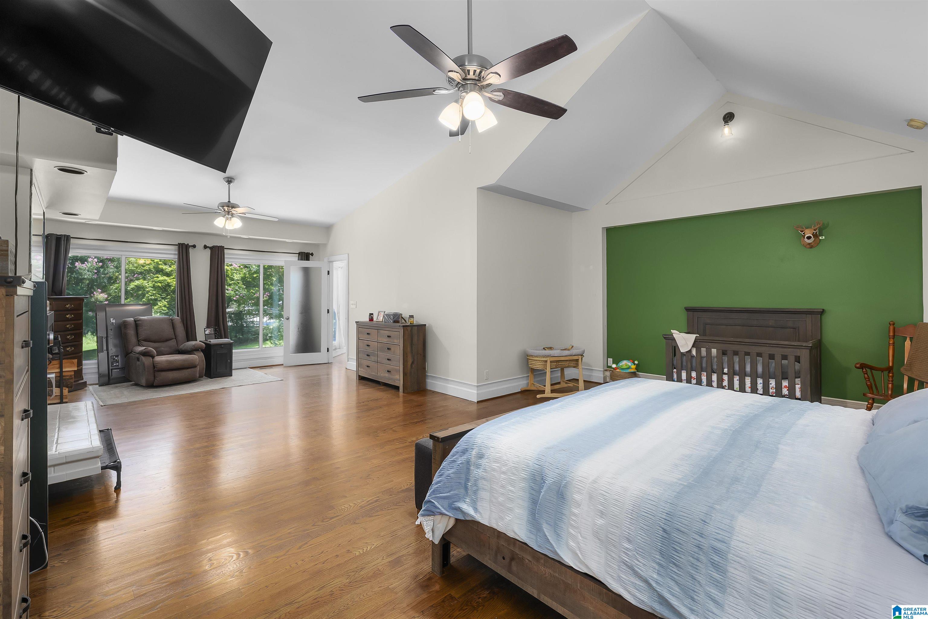 MLS #21424905 img 16