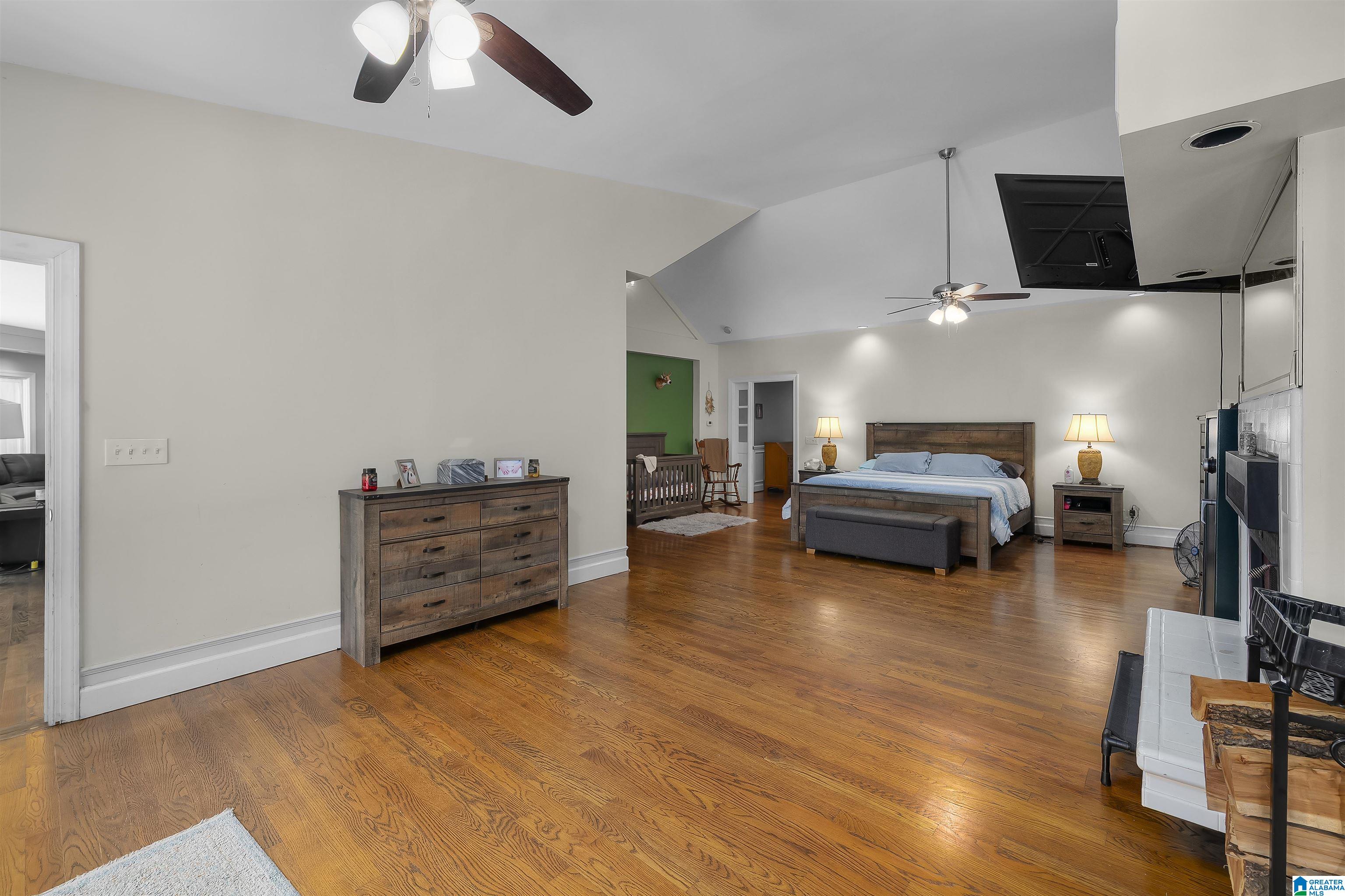 MLS #21424905 img 17