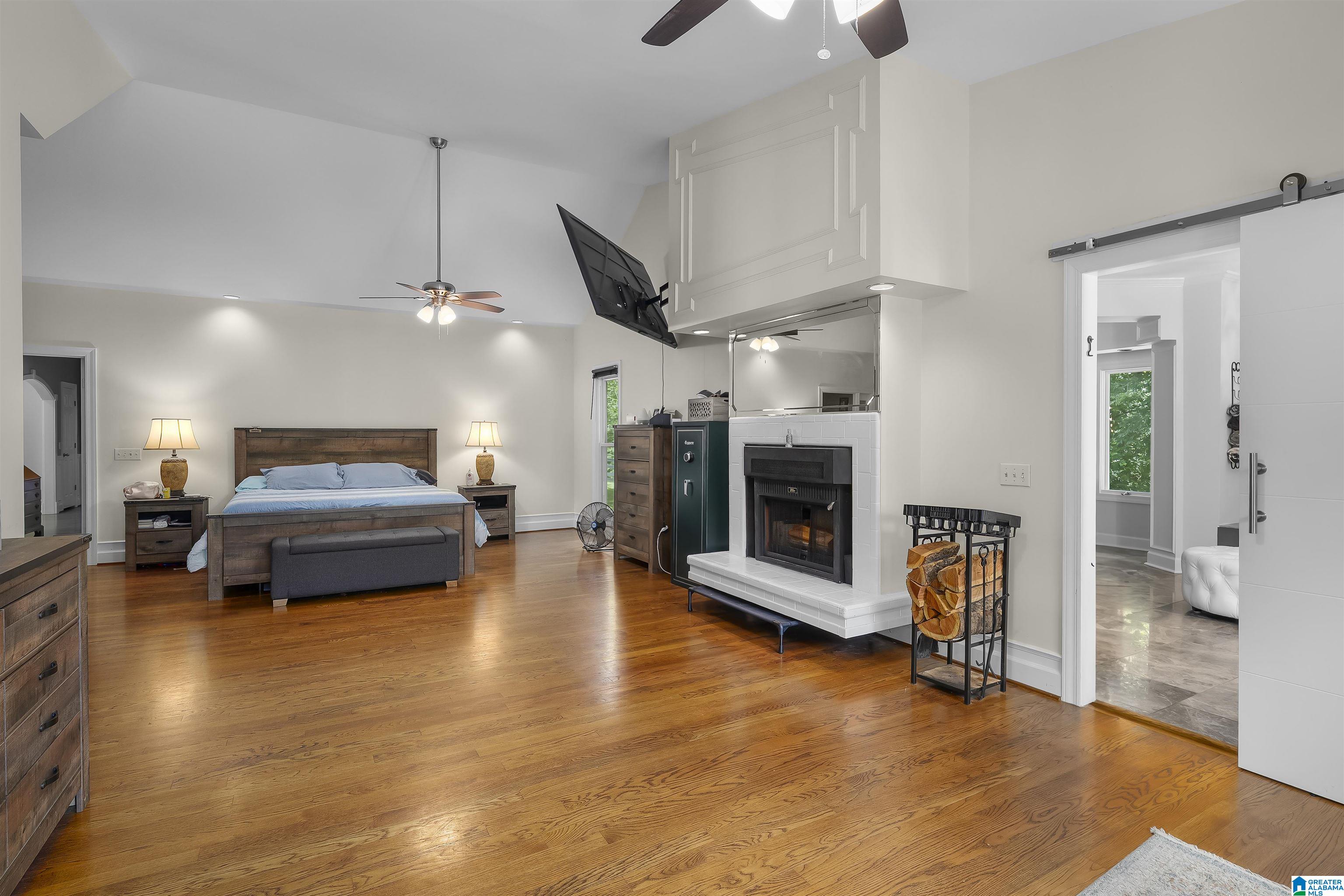 MLS #21424905 img 18