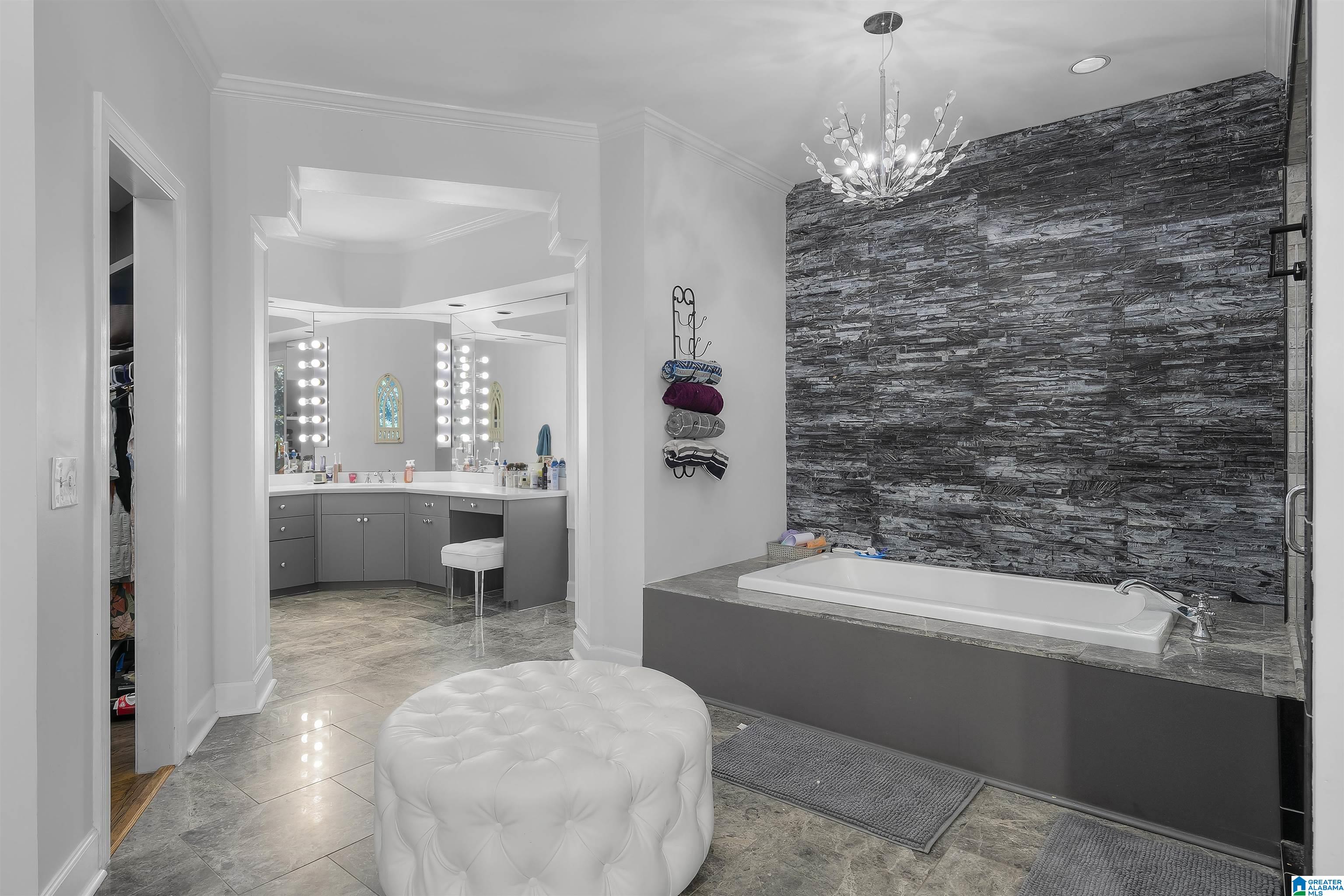 MLS #21424905 img 19