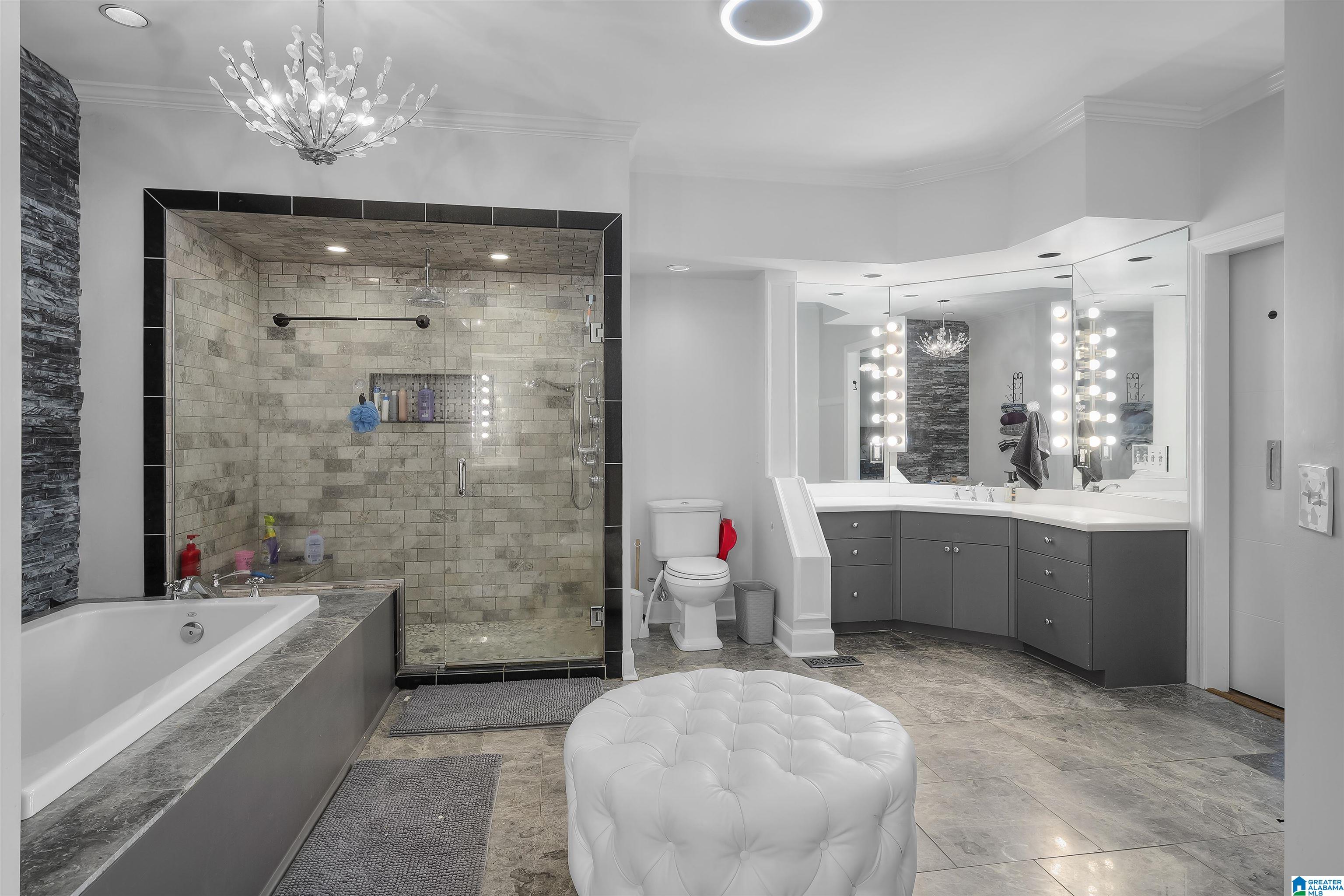 MLS #21424905 img 20