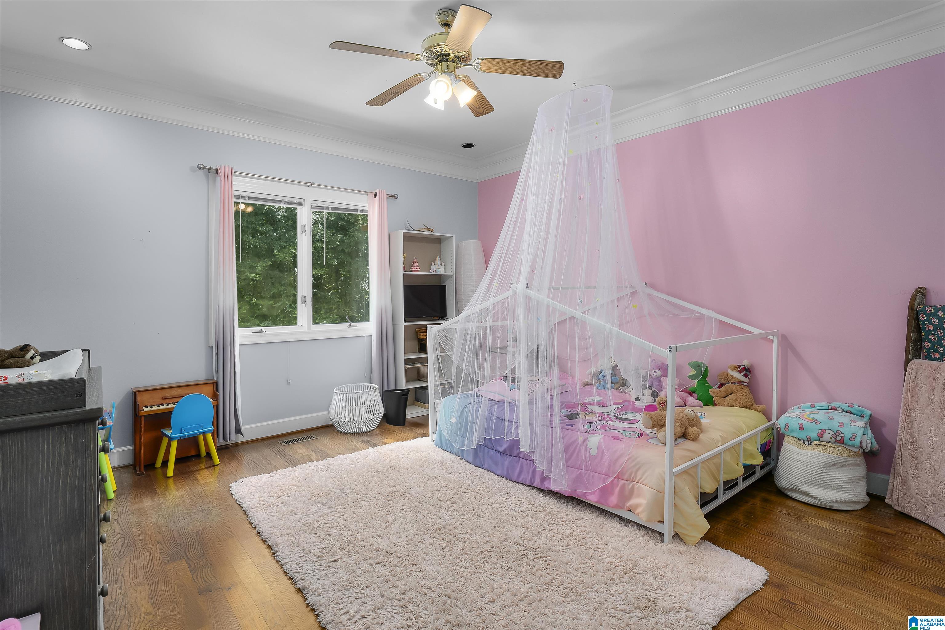 MLS #21424905 img 21