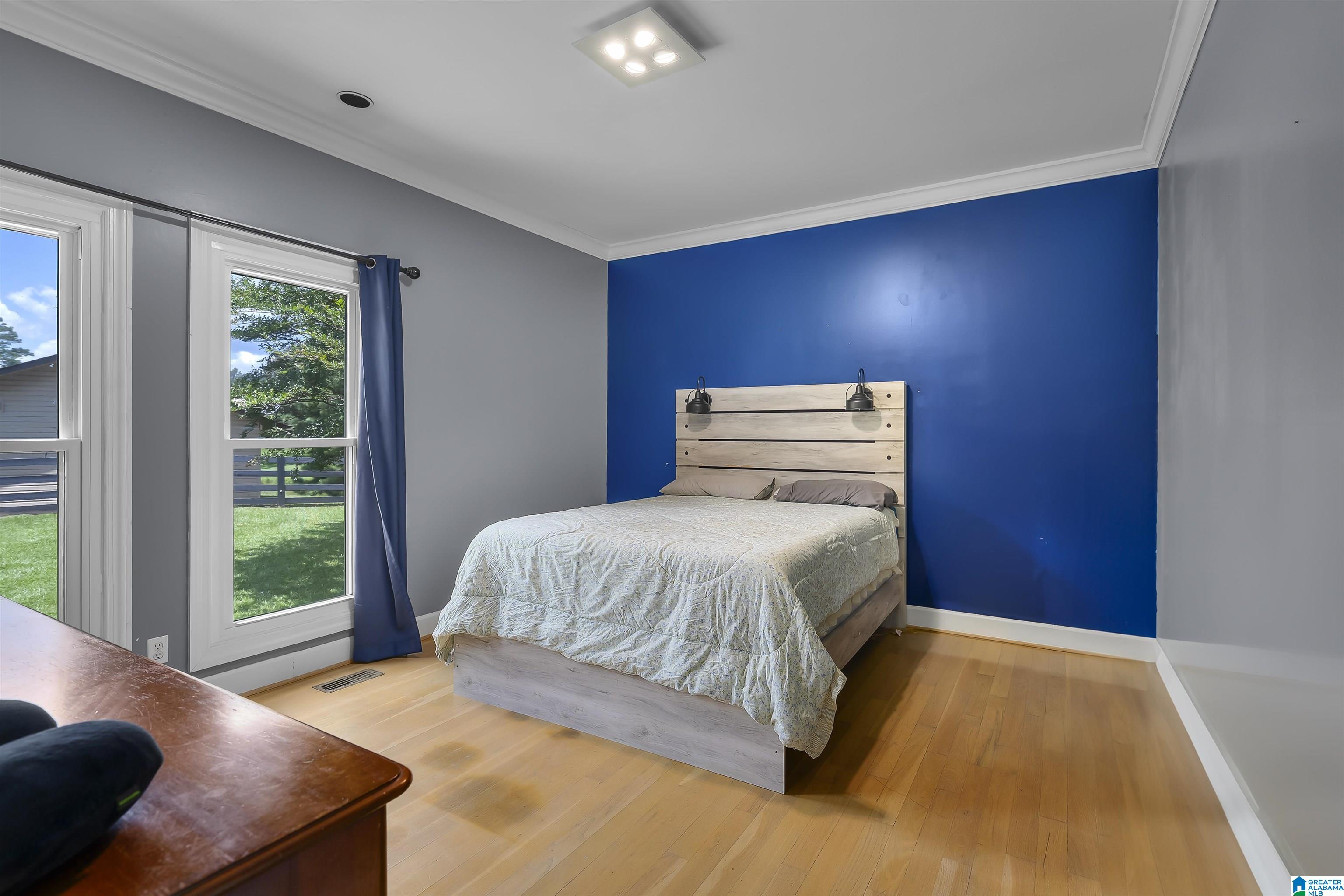 MLS #21424905 img 22