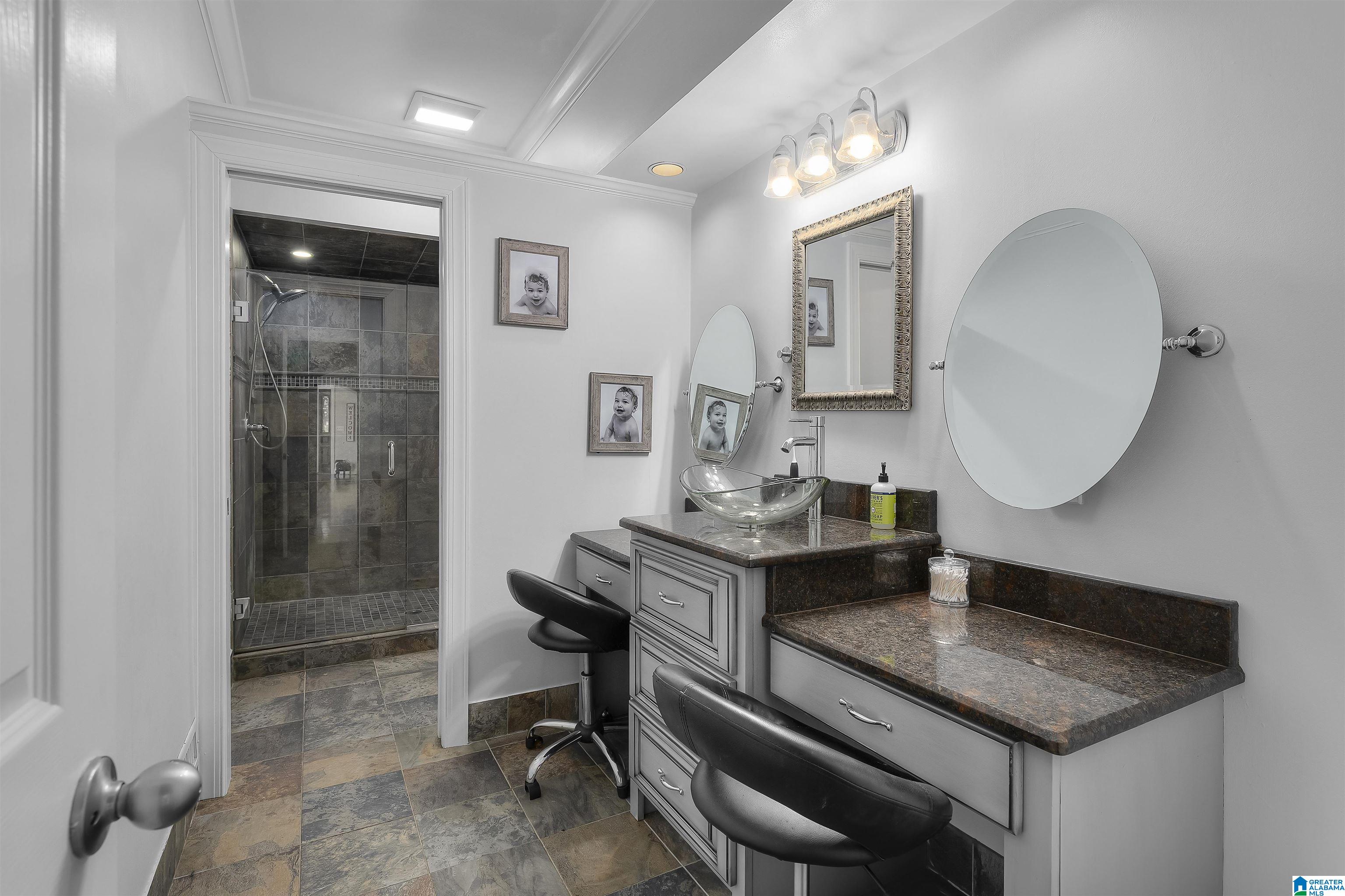 MLS #21424905 img 23