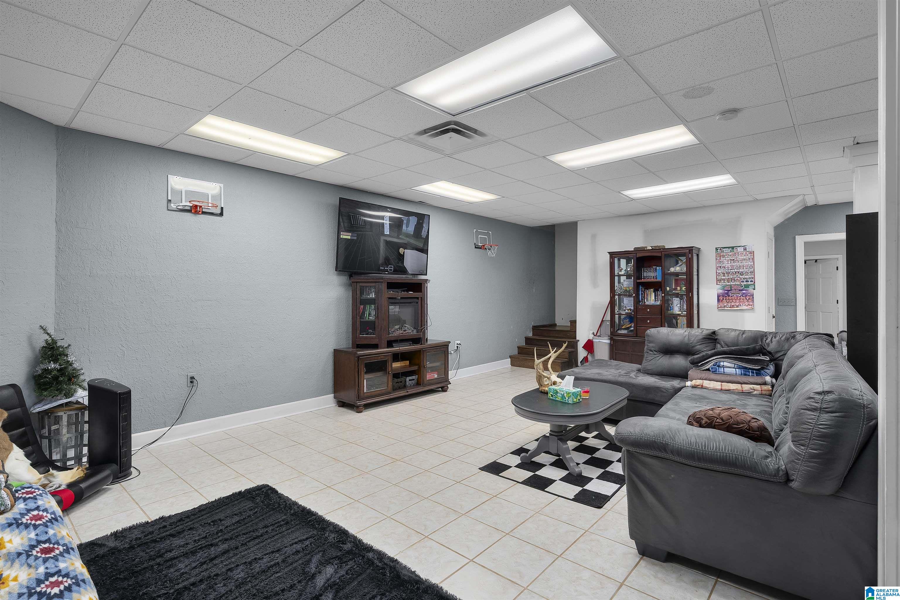 MLS #21424905 img 25