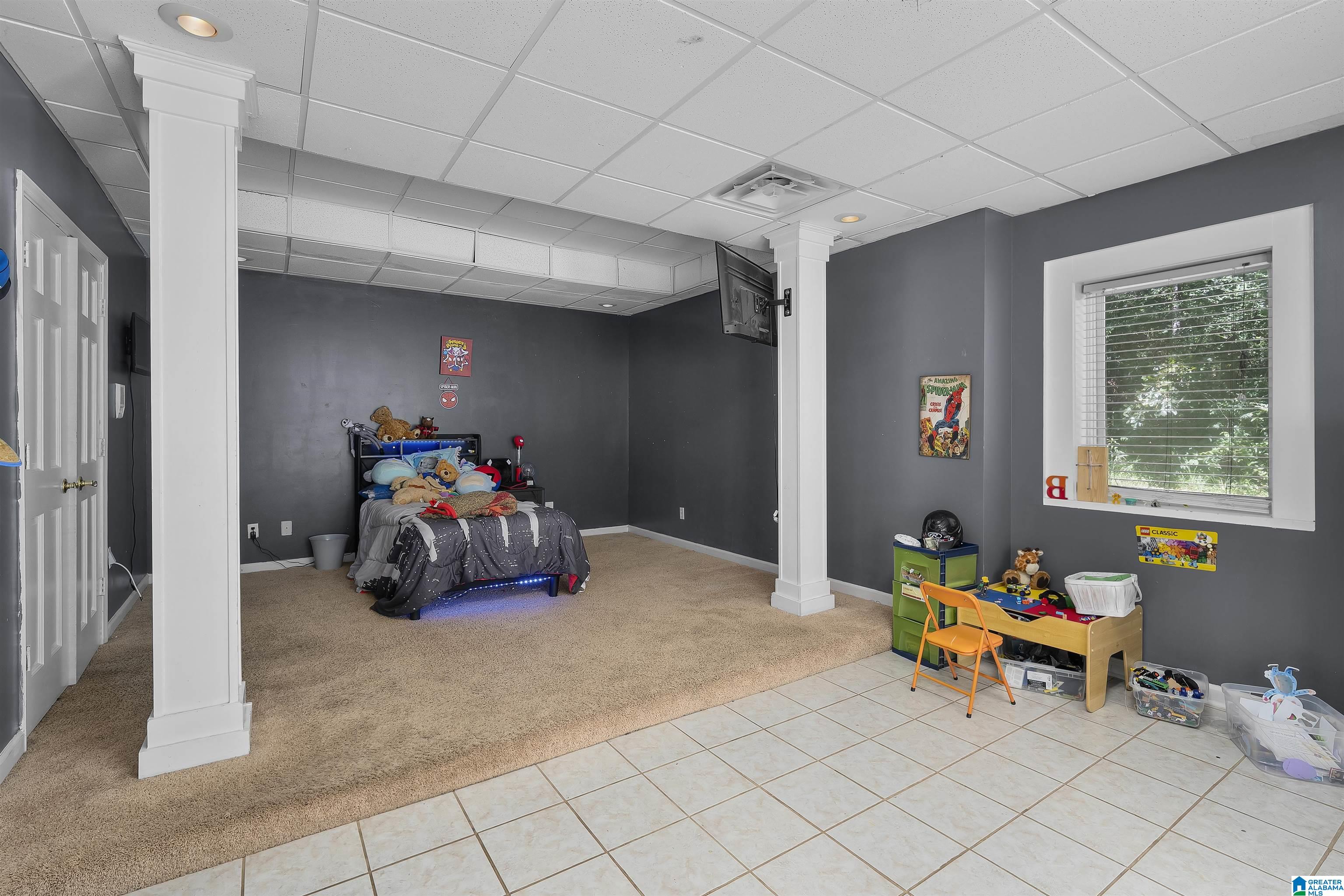 MLS #21424905 img 26