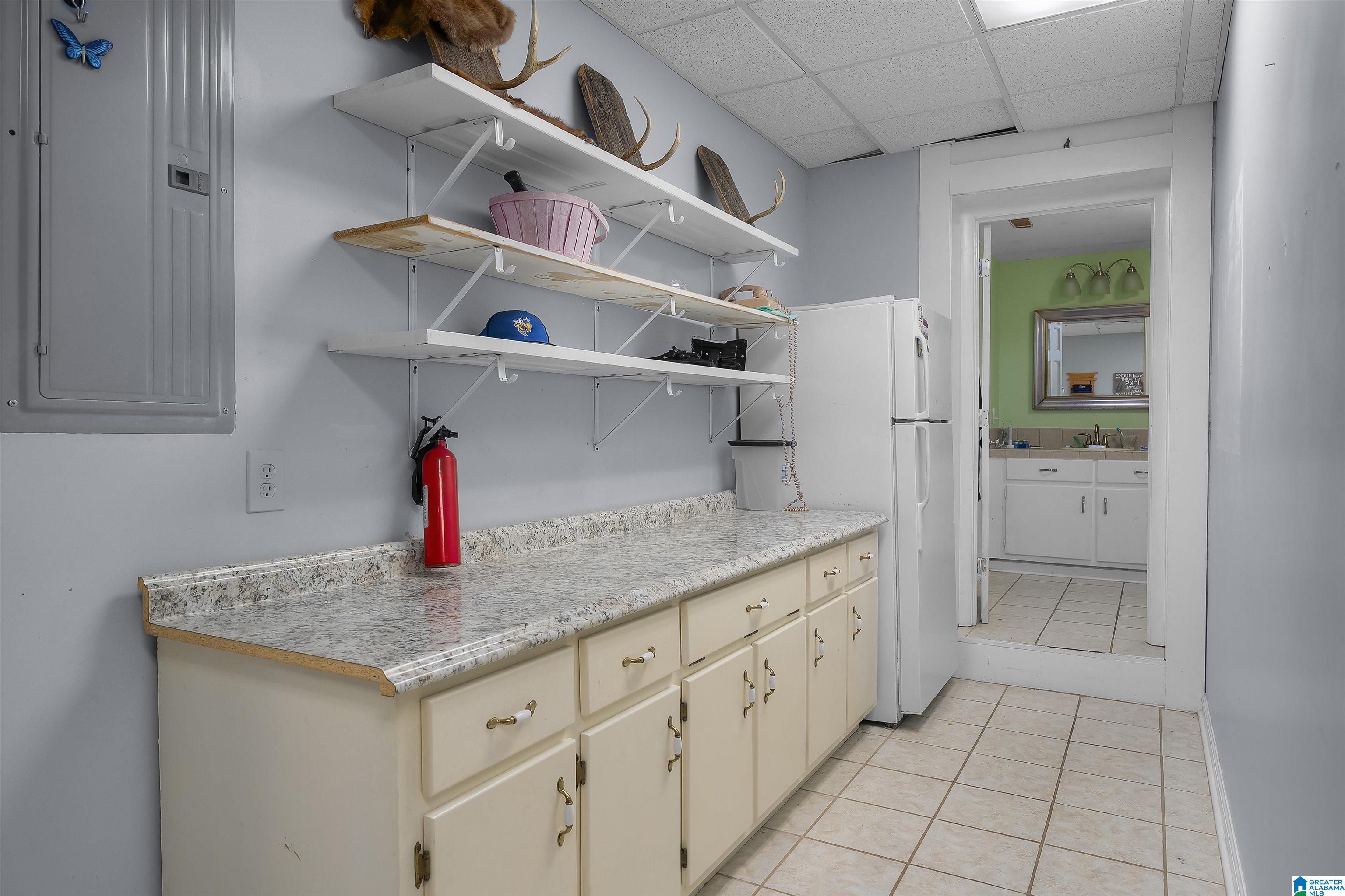 MLS #21424905 img 27