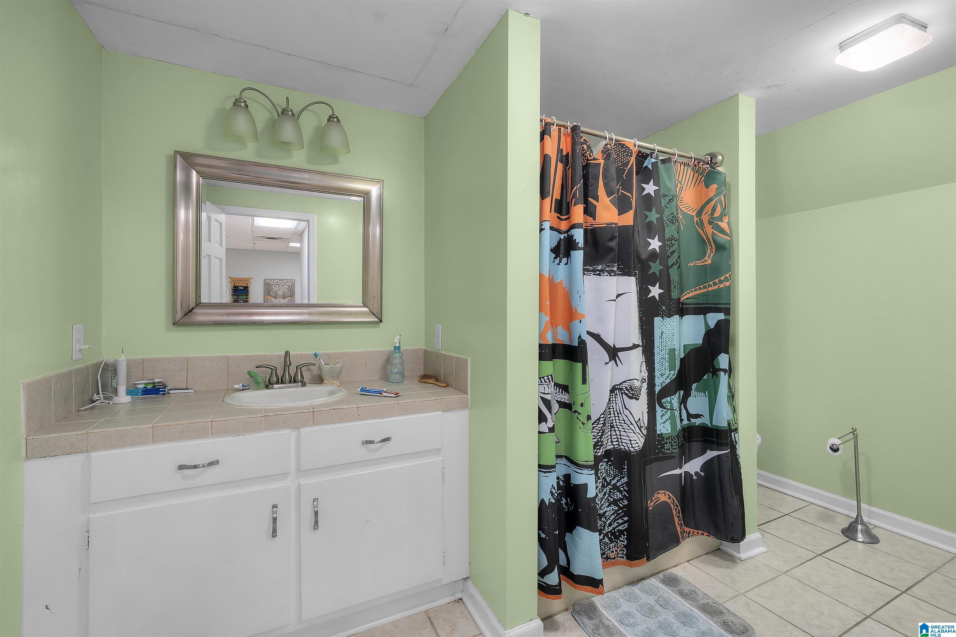 MLS #21424905 img 28