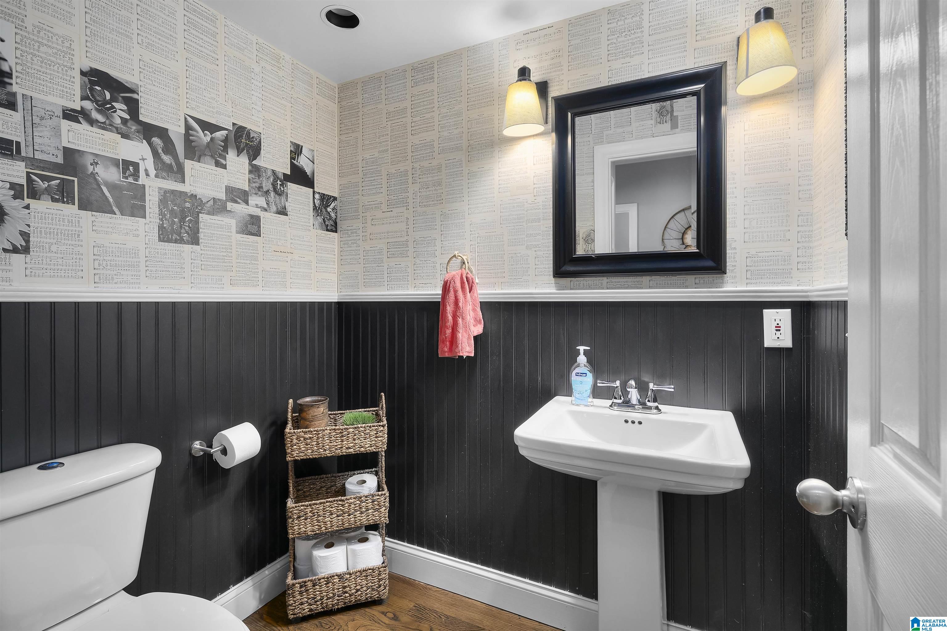 MLS #21424905 img 29