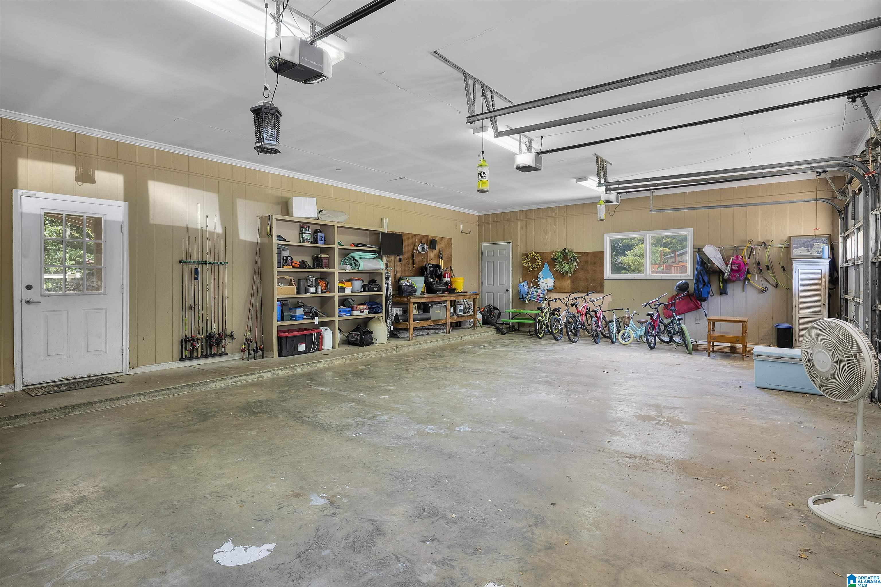 MLS #21424905 img 30