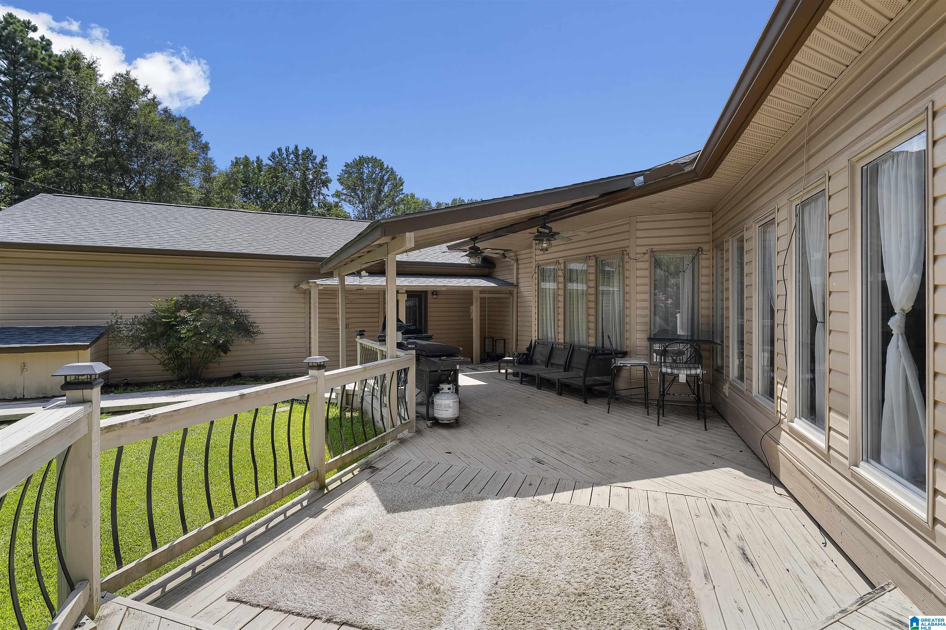 MLS #21424905 img 31