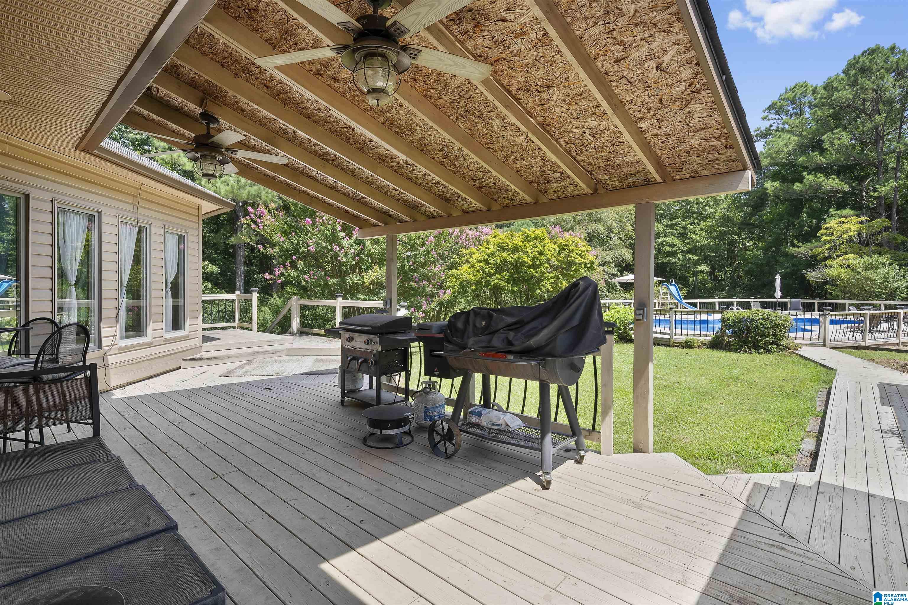 MLS #21424905 img 32