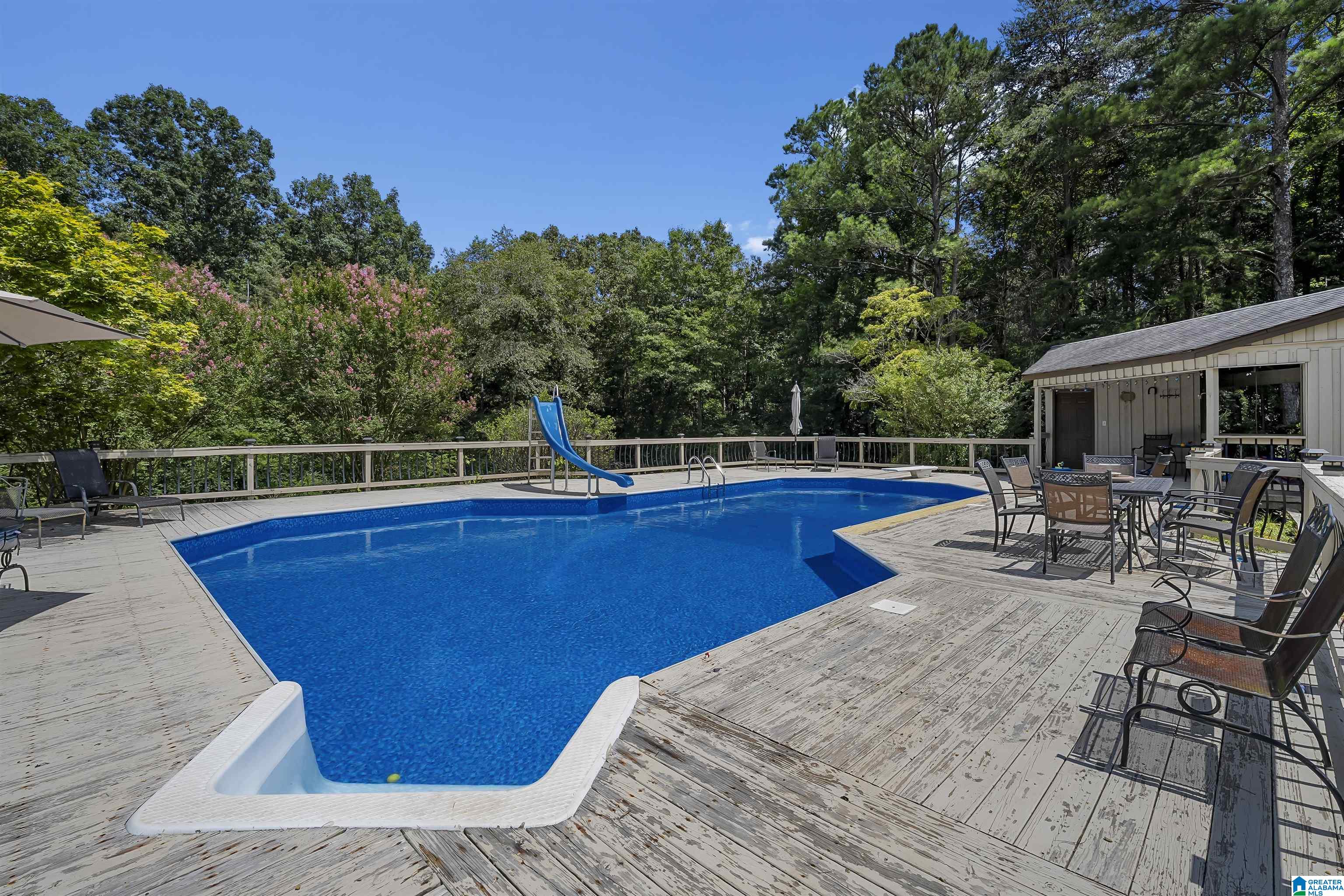 MLS #21424905 img 33