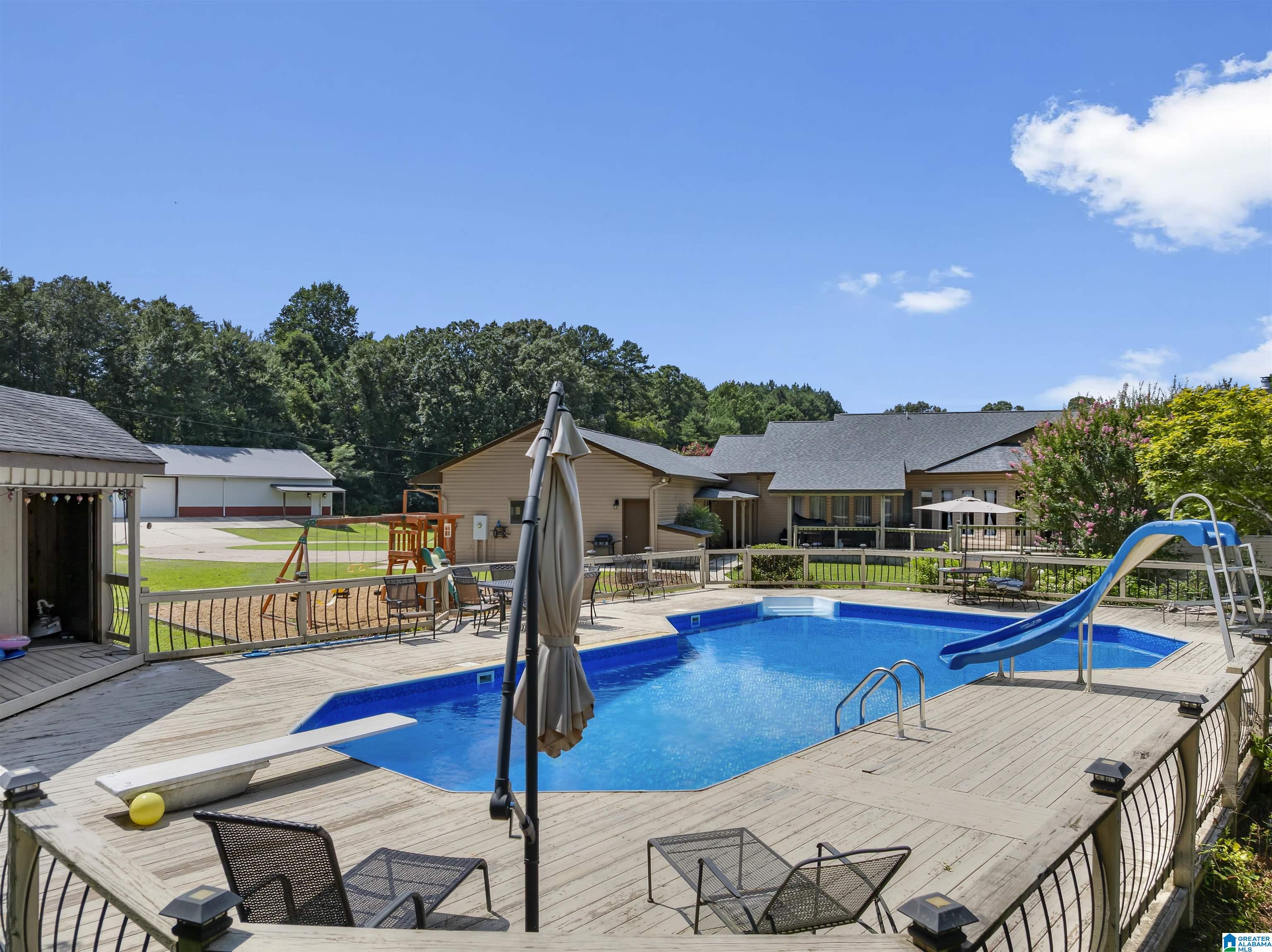 MLS #21424905 img 34