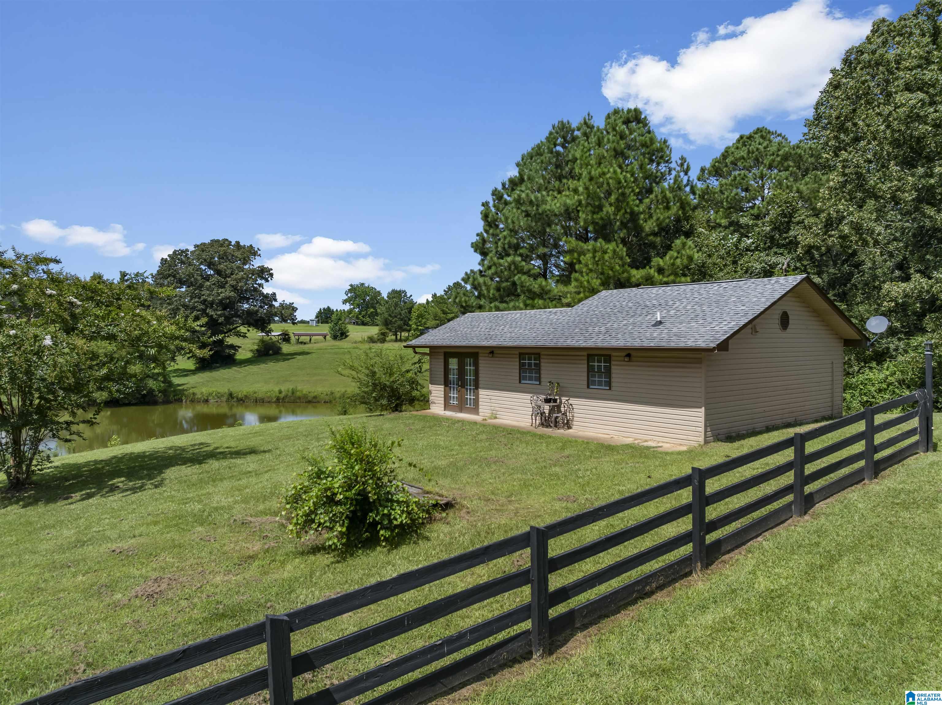 MLS #21424905 img 35