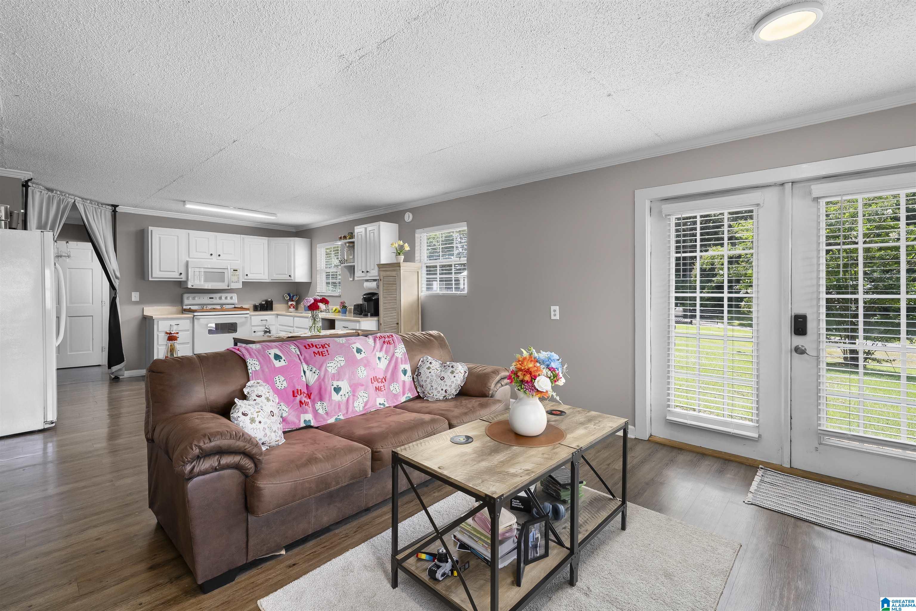 MLS #21424905 img 36