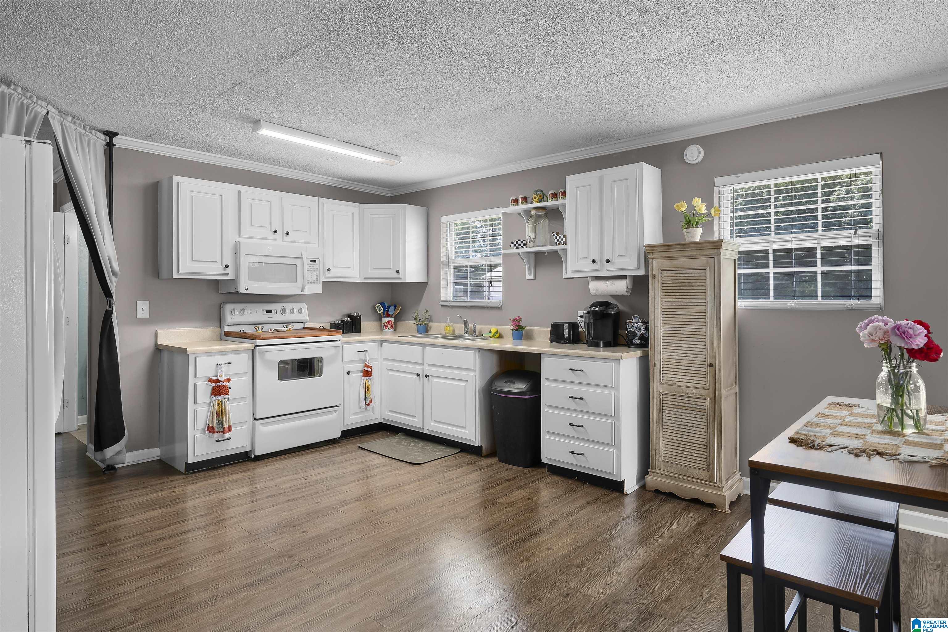 MLS #21424905 img 38