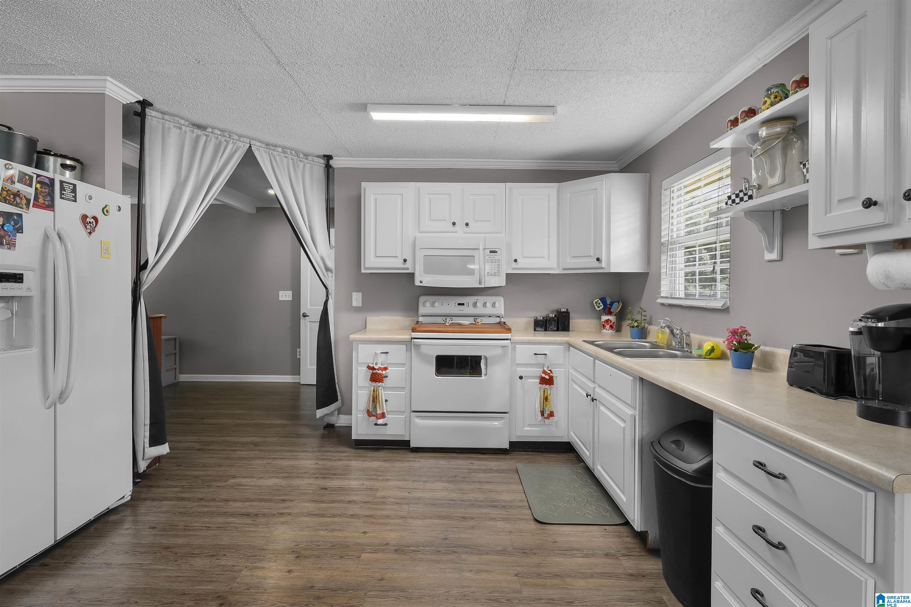 MLS #21424905 img 39