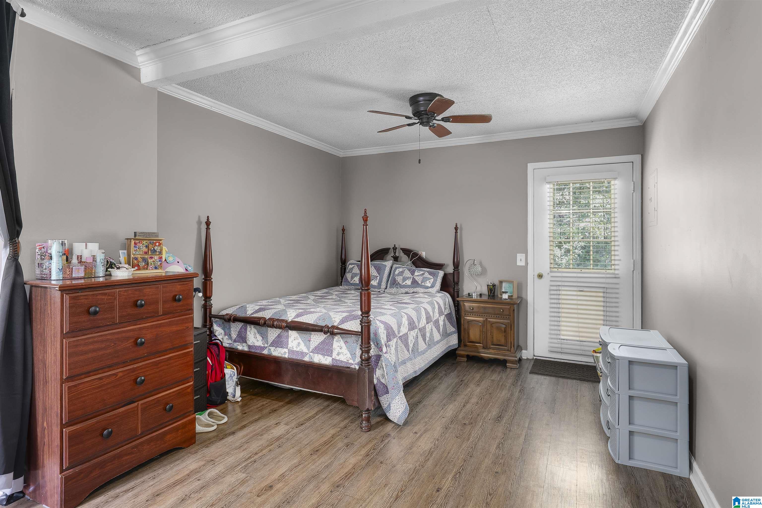 MLS #21424905 img 40