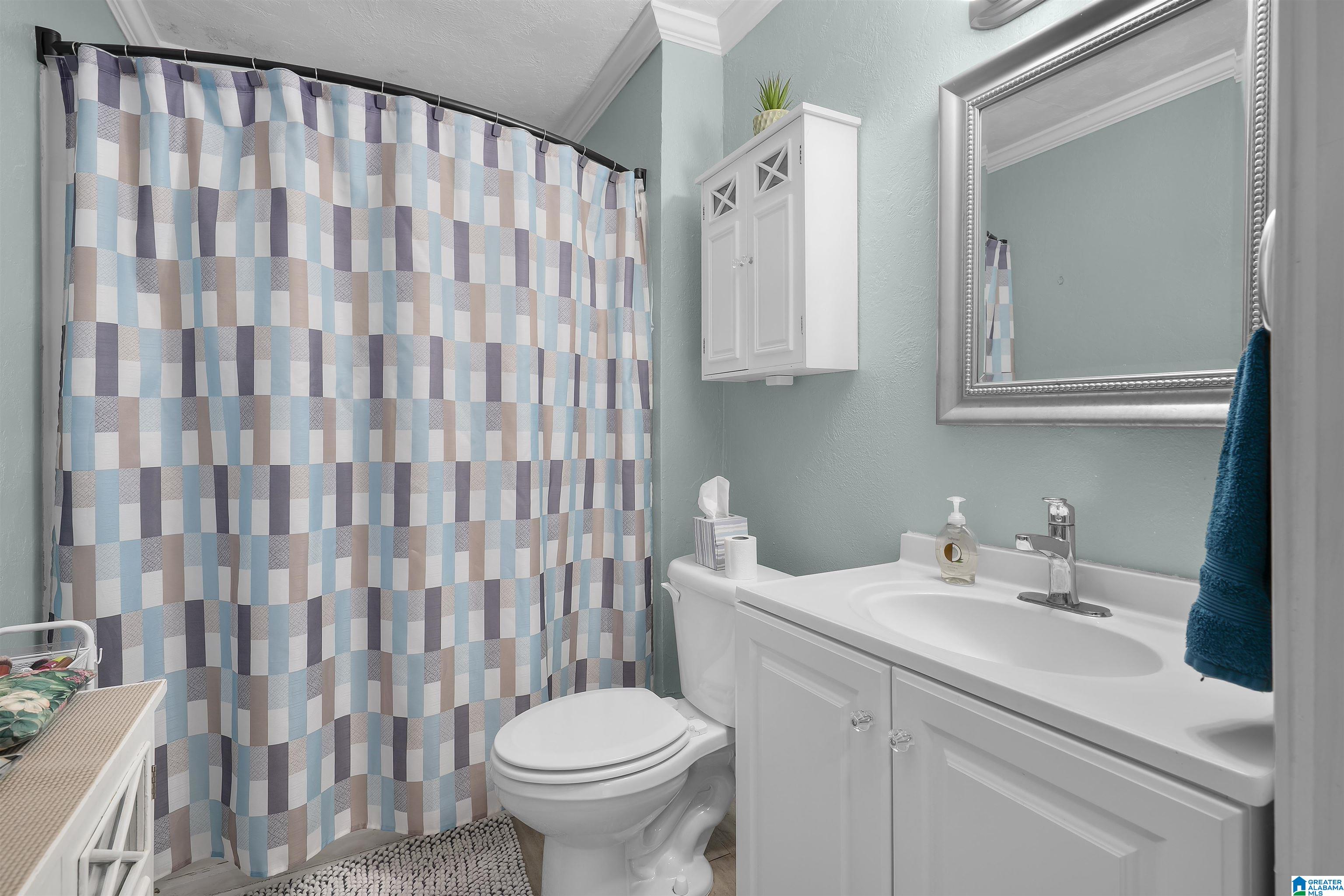 MLS #21424905 img 41