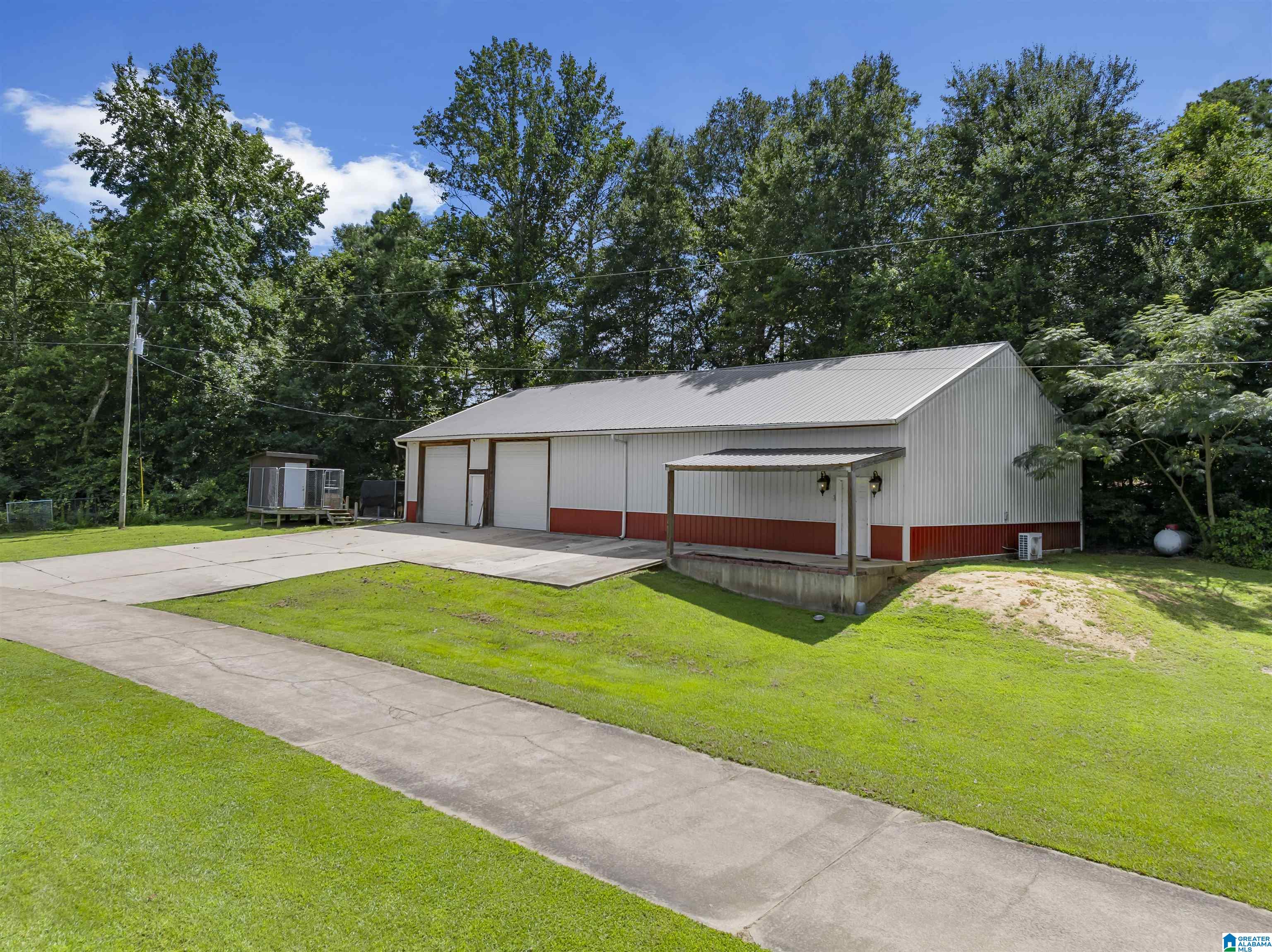 MLS #21424905 img 43