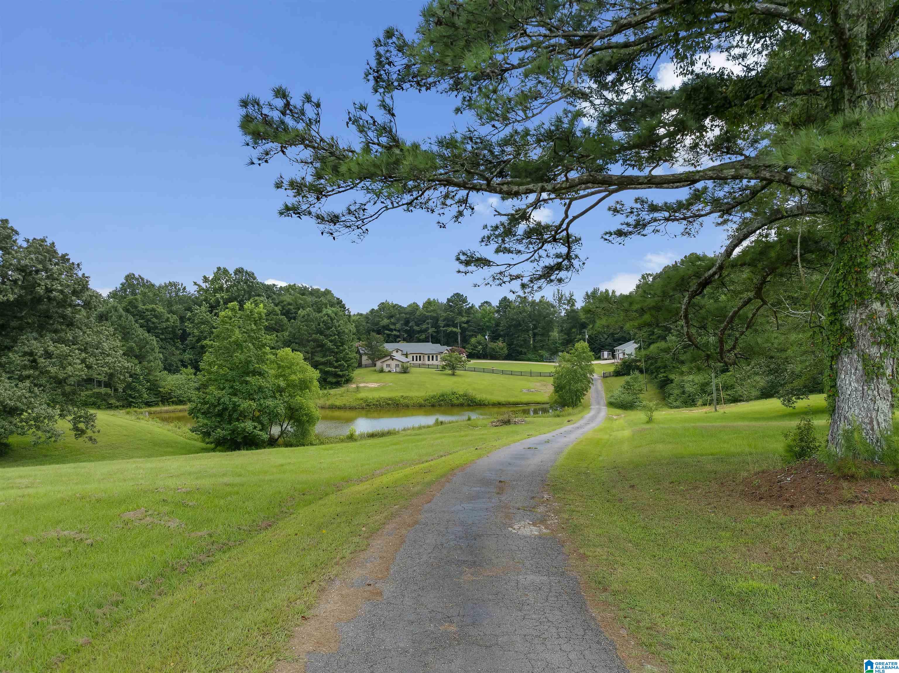 MLS #21424905 img 44