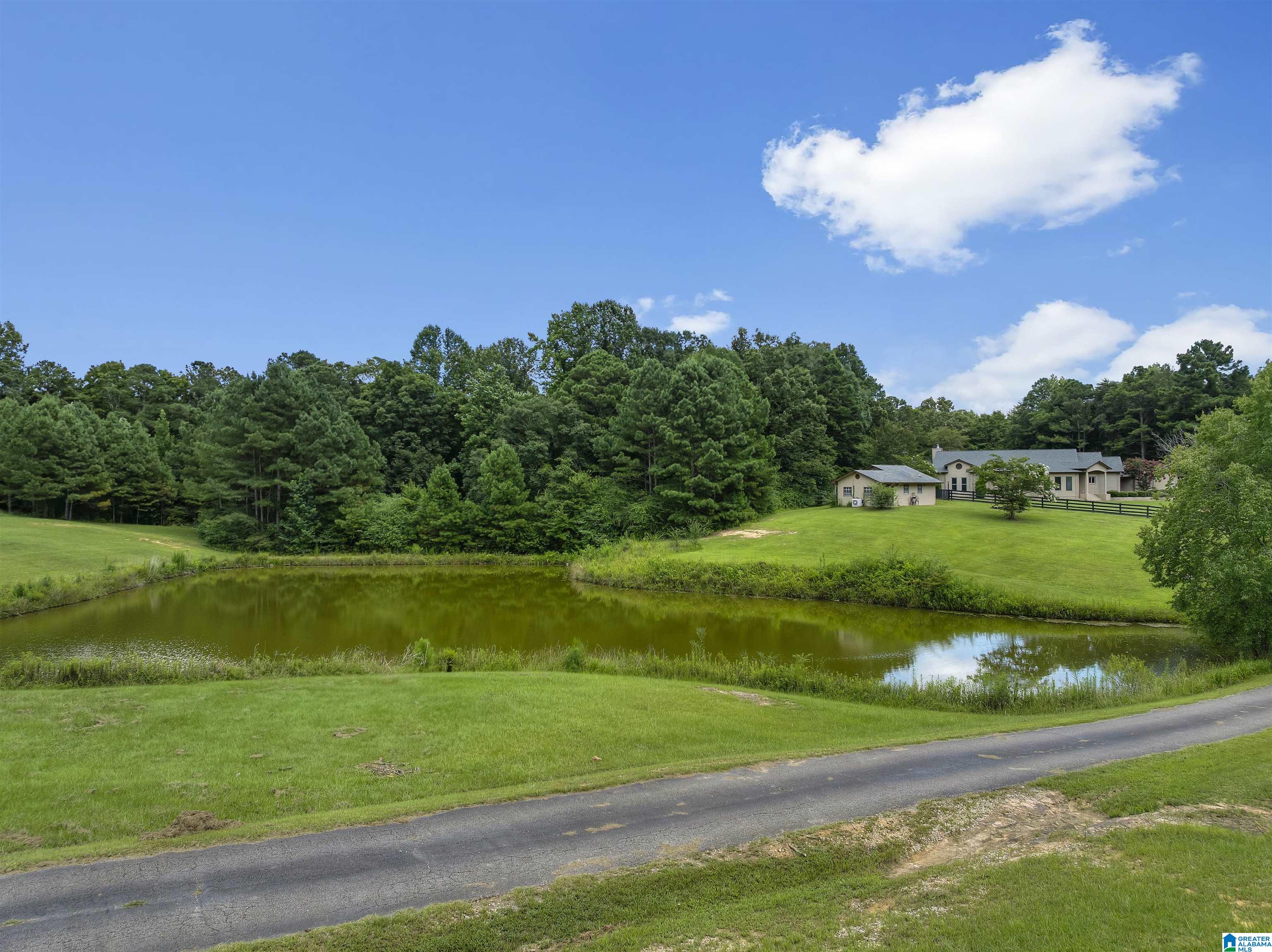 MLS #21424905 img 45