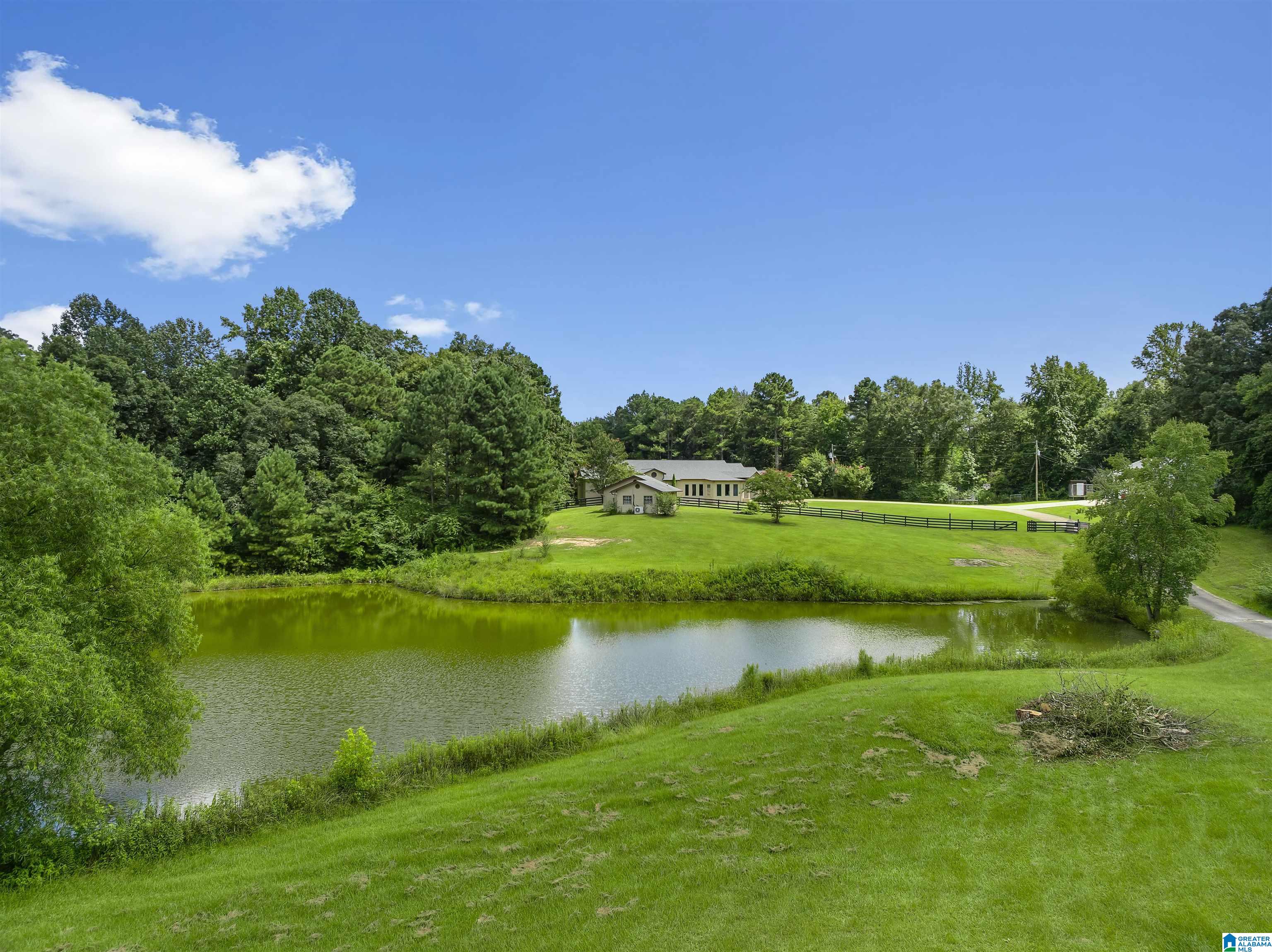 MLS #21424905 img 46