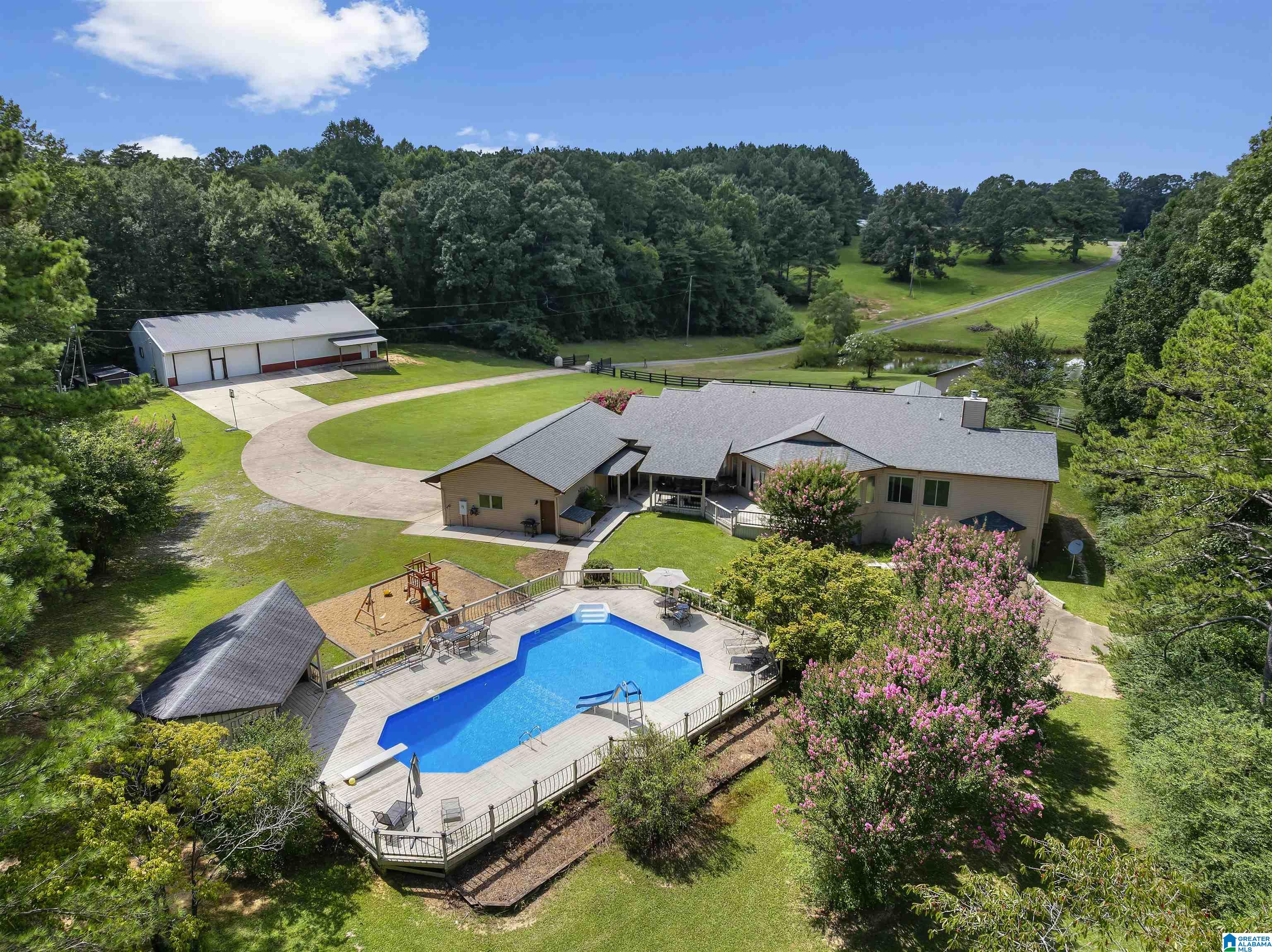 MLS #21424905 img 47