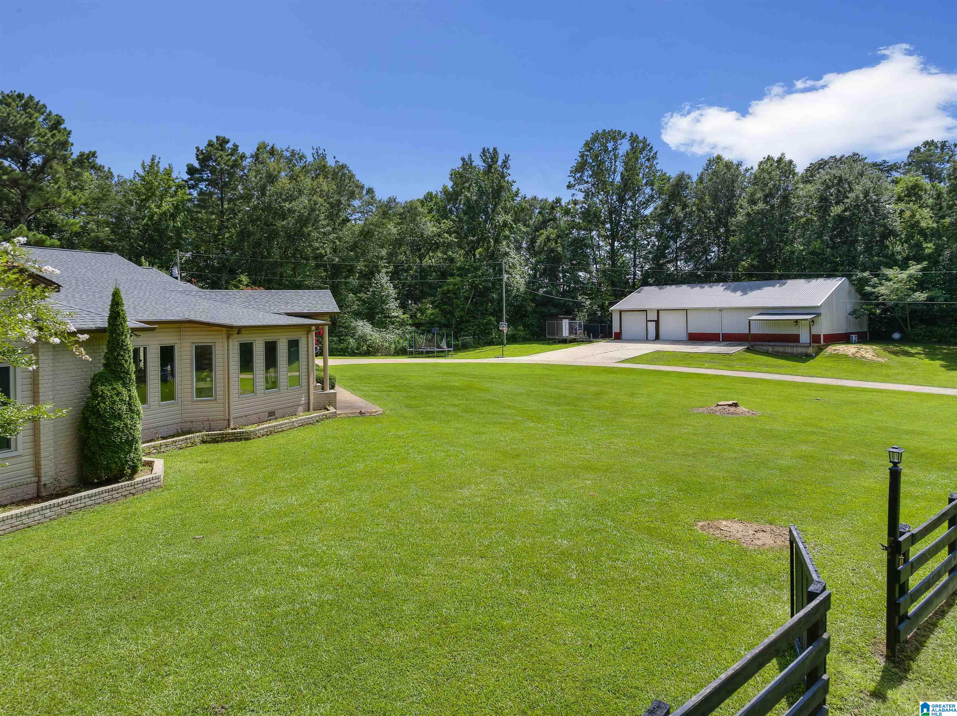 MLS #21424905 img 48