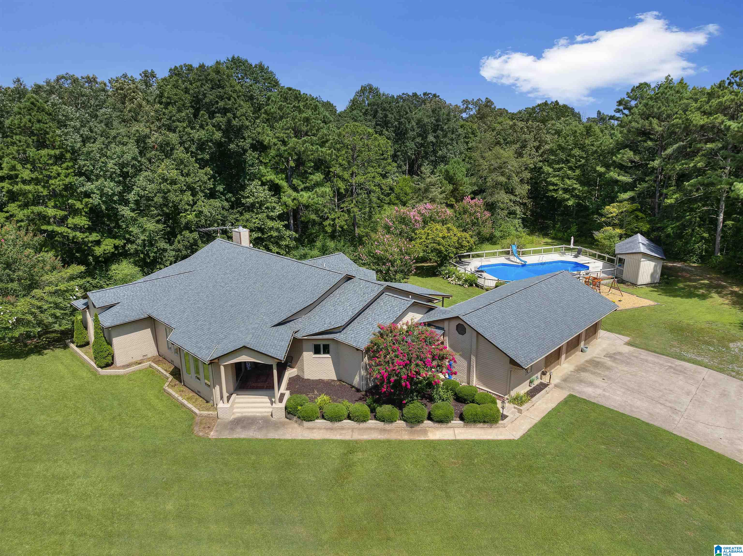 MLS #21424905 img 49